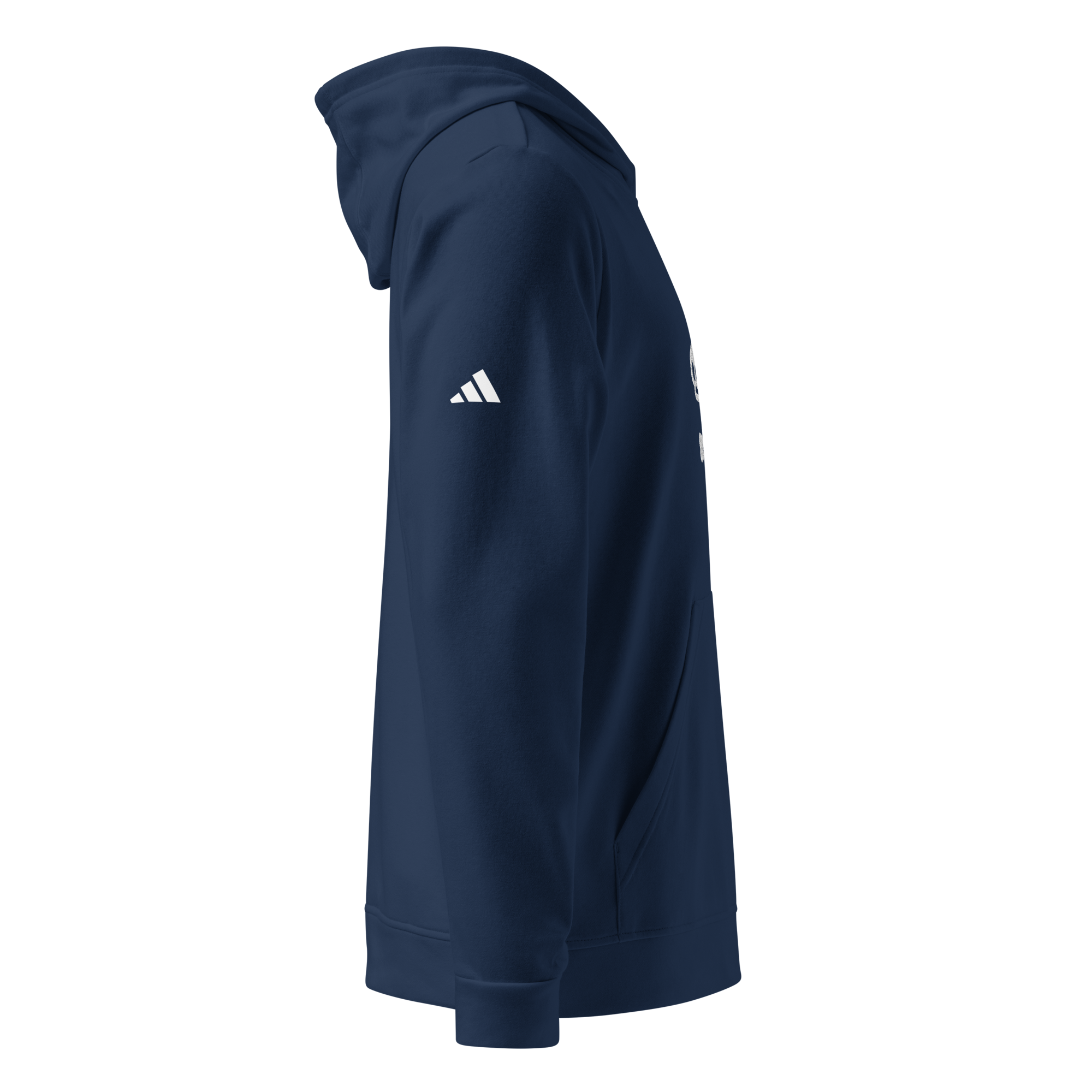 adidas-fleece-hoodie-collegiate-navy-right-68759b086b58a.png