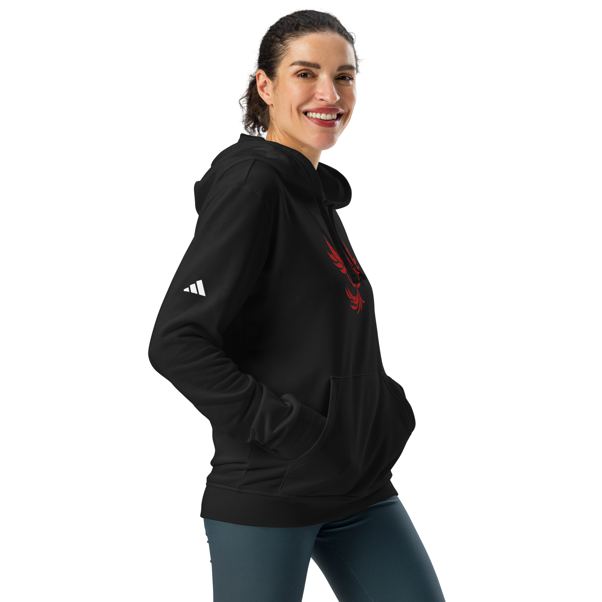 adidas-fleece-hoodie-black-right-front-686daa04735fd.png