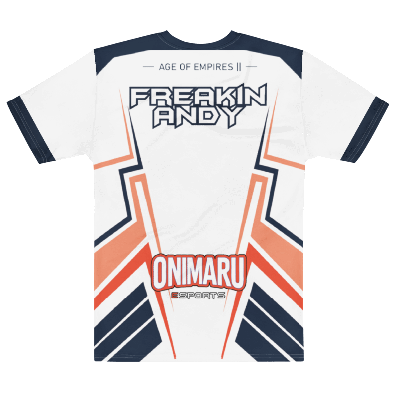 andy white back flat.png