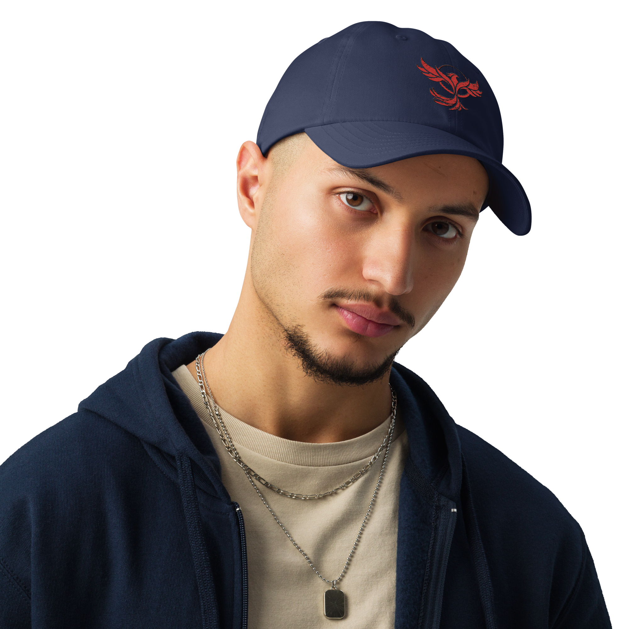 under-armour-dad-hat-navy-front-686da819e0af8.png