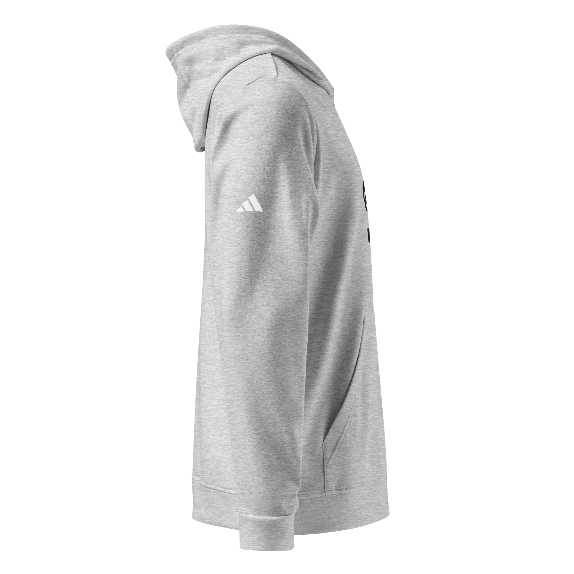 adidas-fleece-hoodie-grey-heather-right-68759823d099a.png
