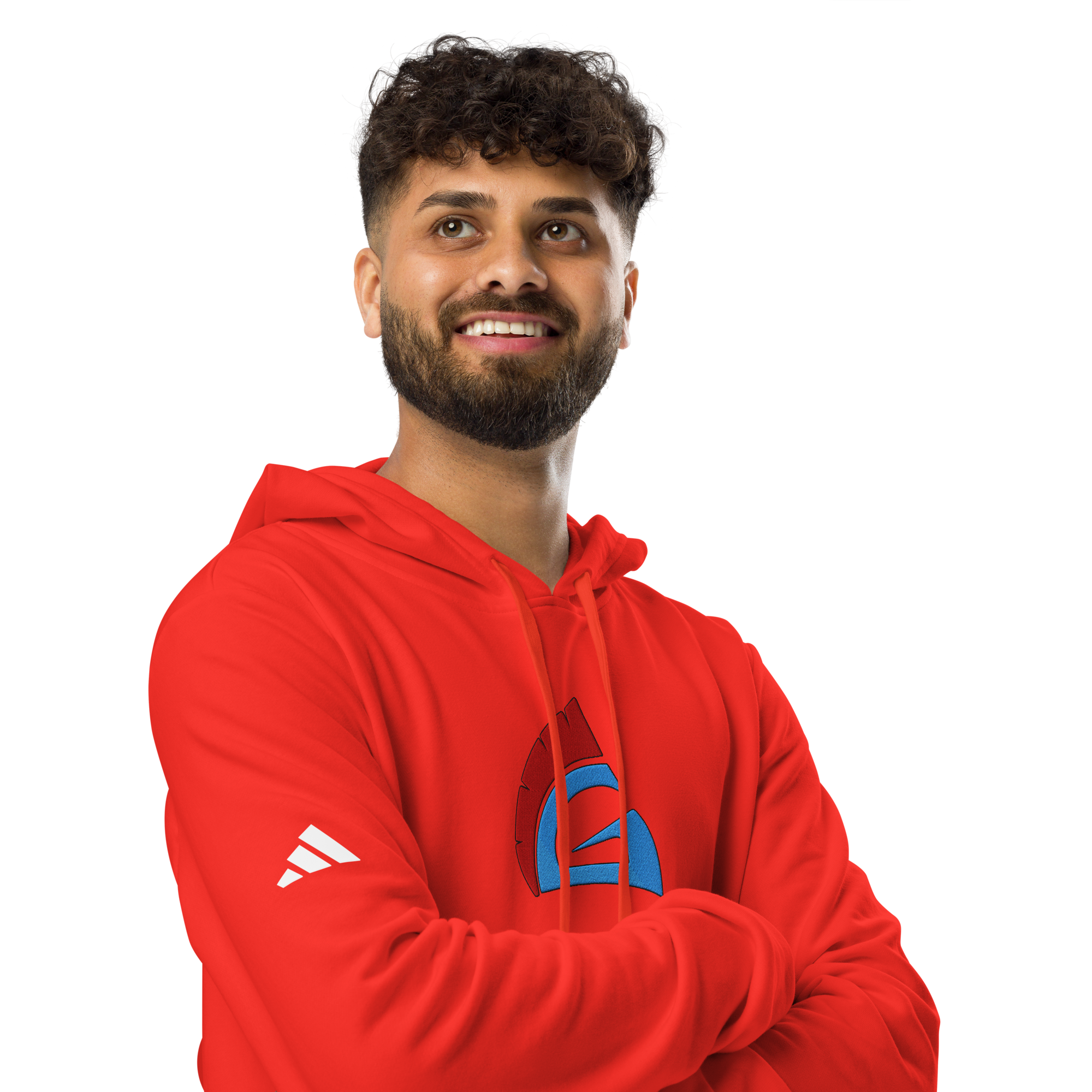 adidas-fleece-hoodie-red-front-2-6873e307a781c.png