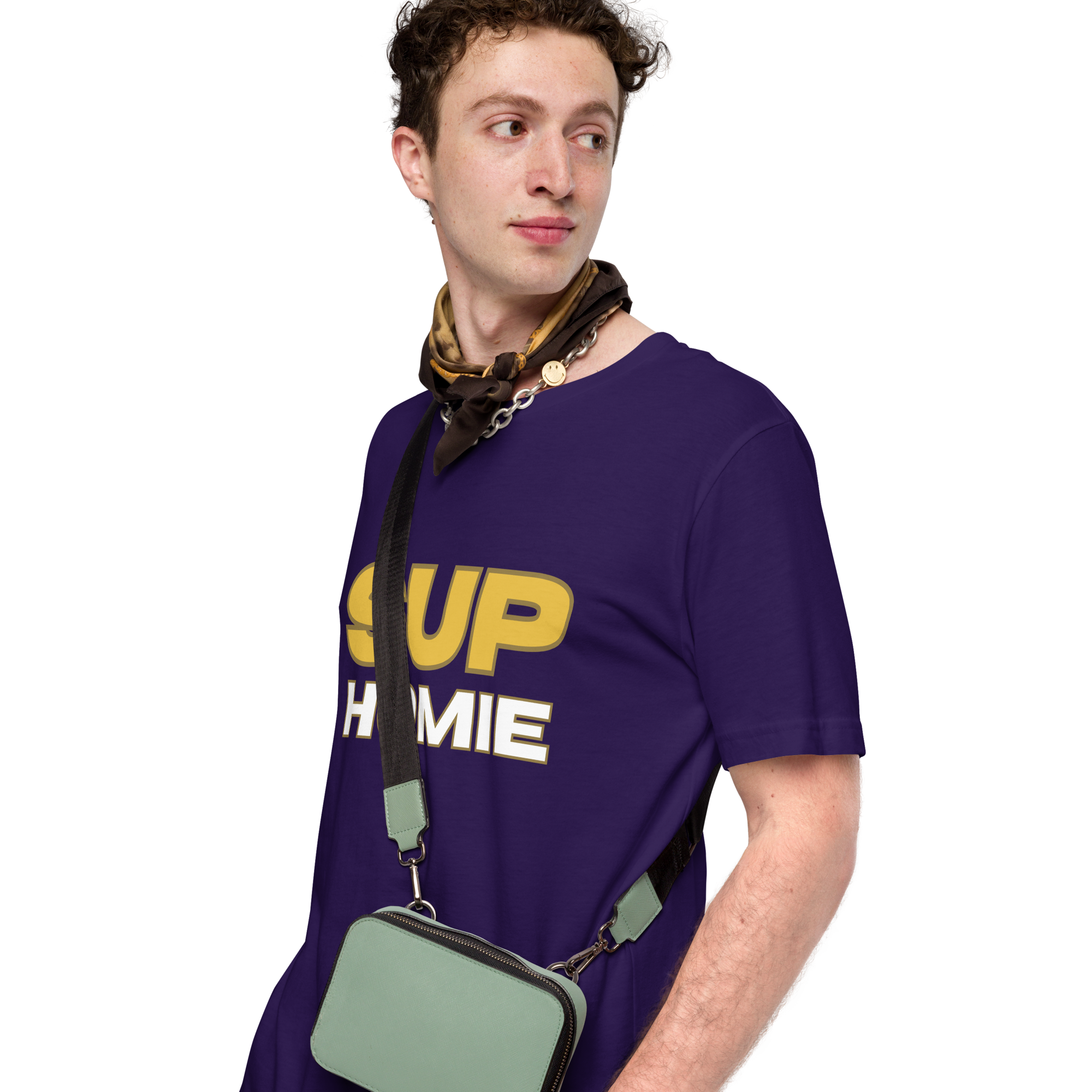 unisex-staple-t-shirt-team-purple-left-front-68d820631924e.png