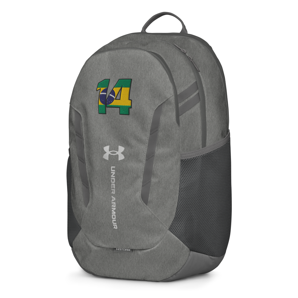 under-armour-backpack-castlerock-left-front-68744d0e1f437.png