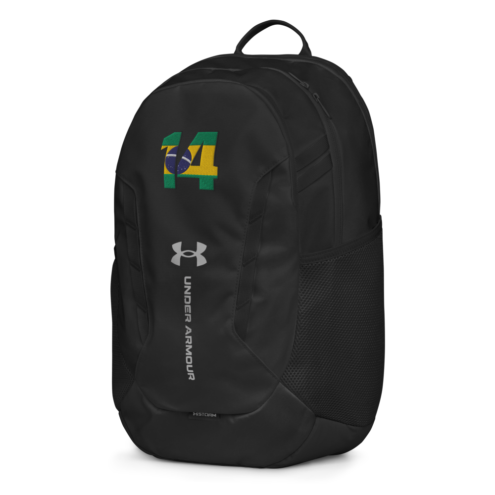 under-armour-backpack-black-left-front-68744d0e1f09f.png