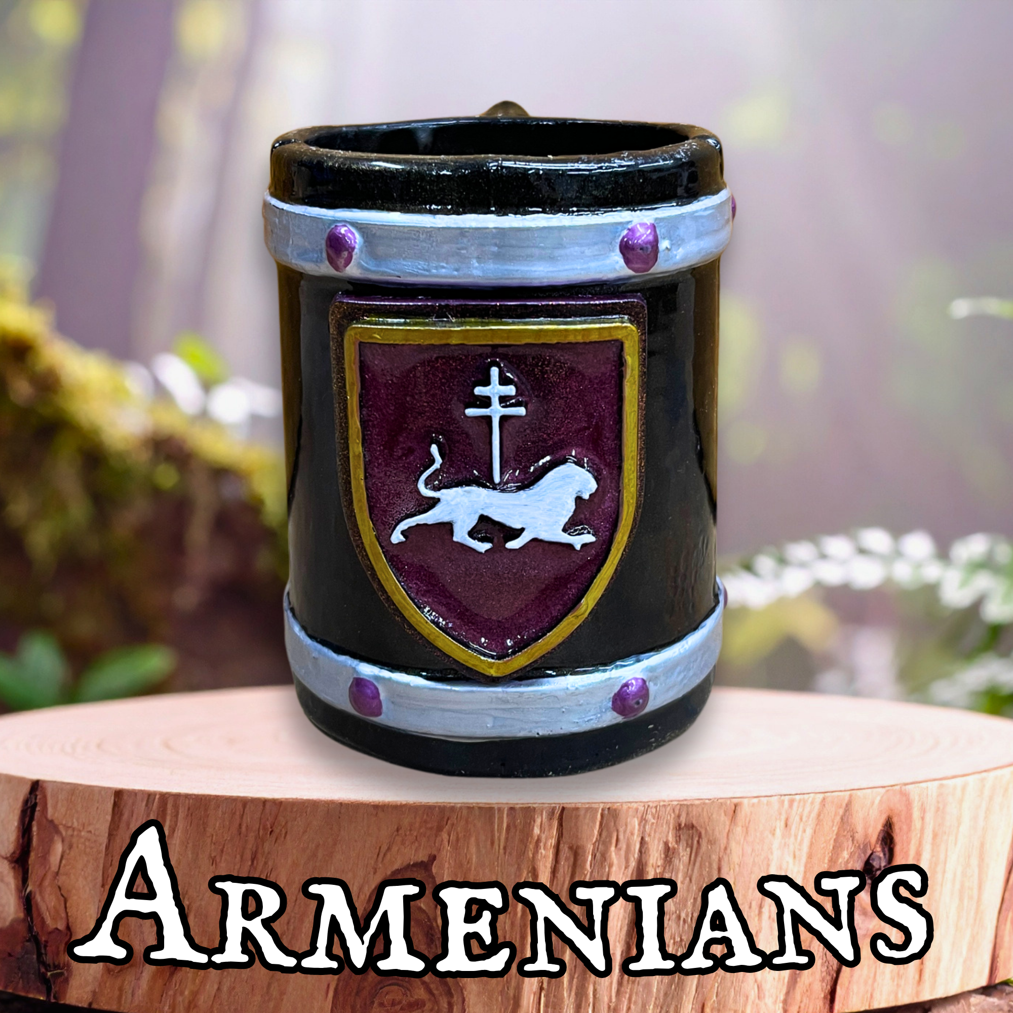 Armenians.png