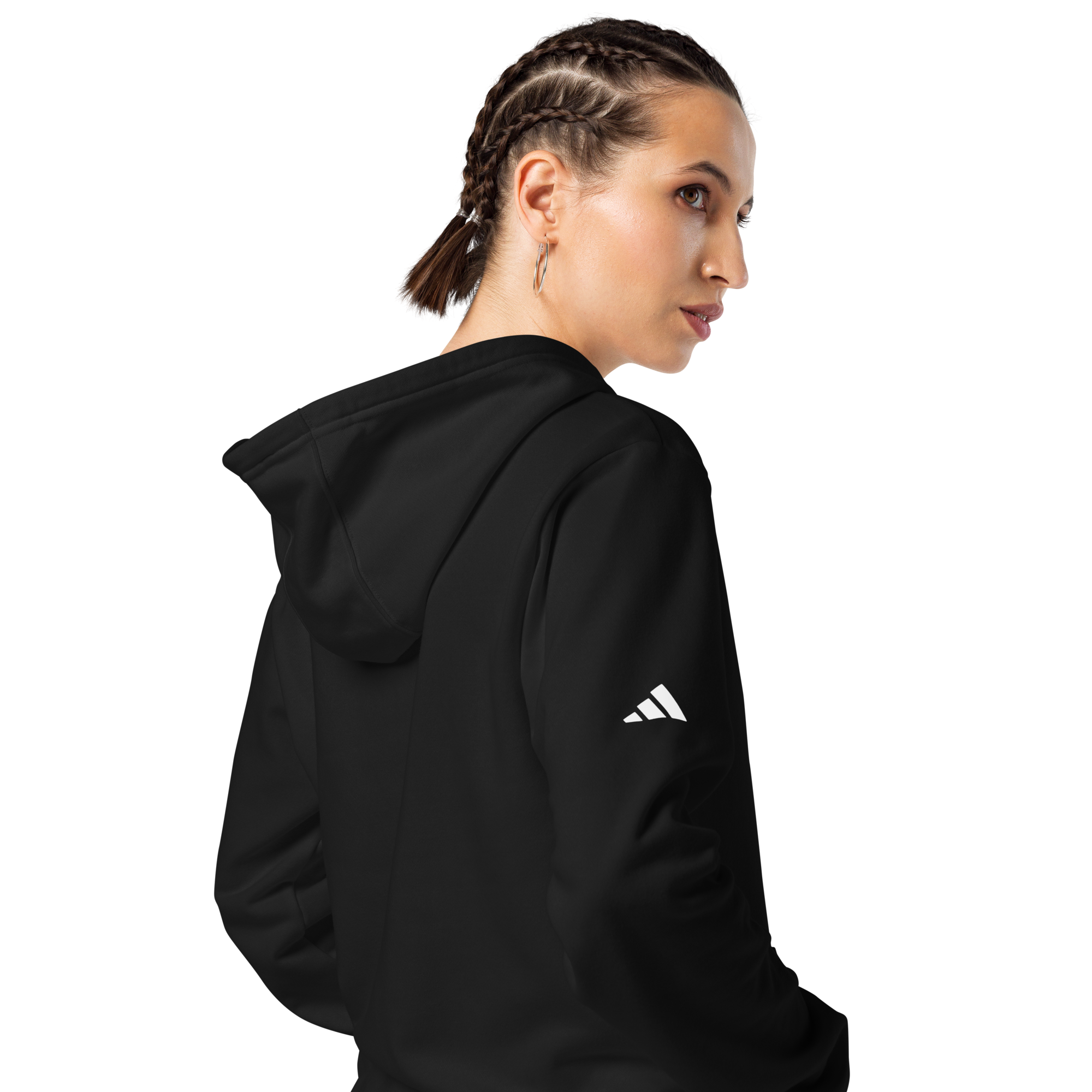 adidas-fleece-hoodie-black-back-68759b086ac9c.png