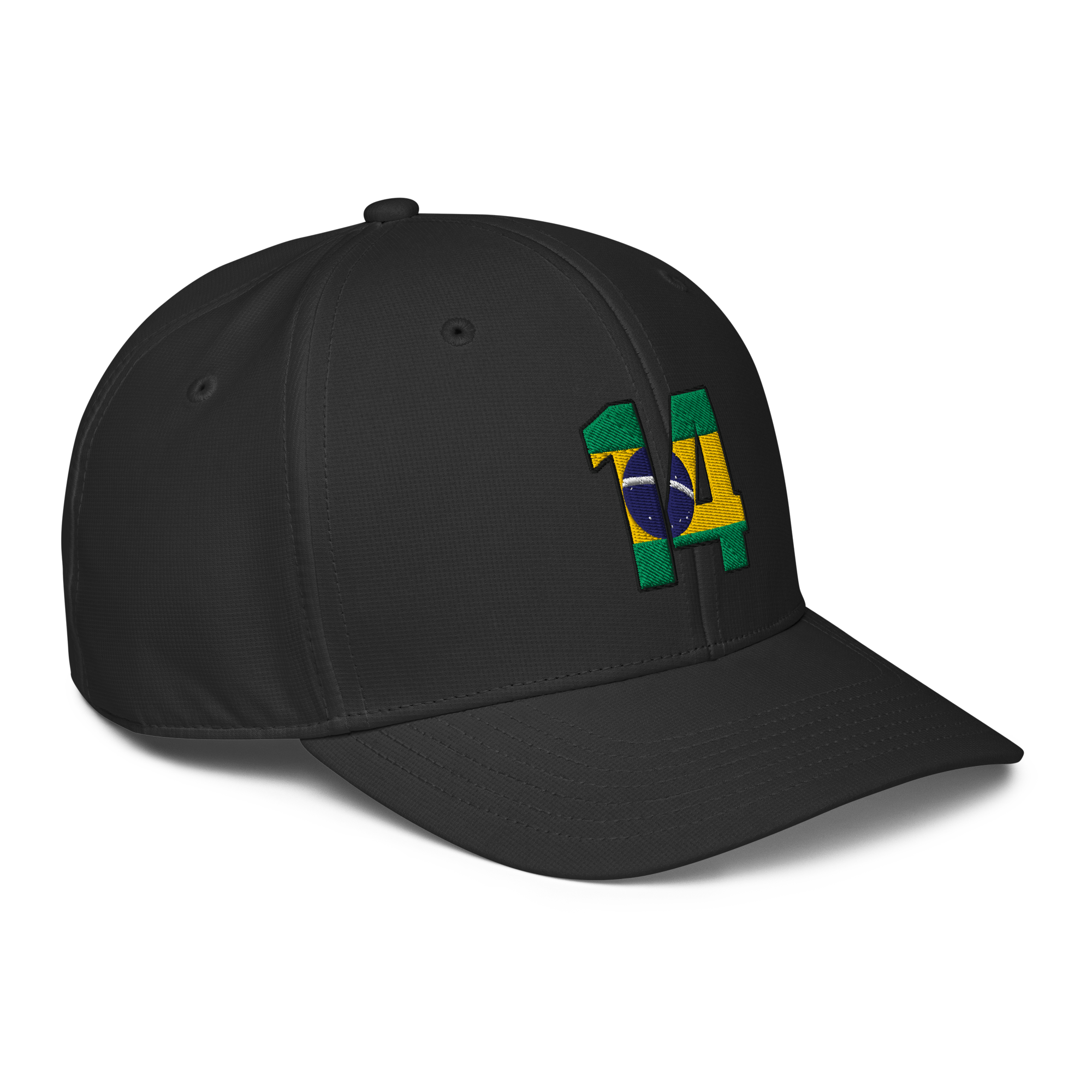 adidas-performance-cap-black-right-front-68705e075de93.png