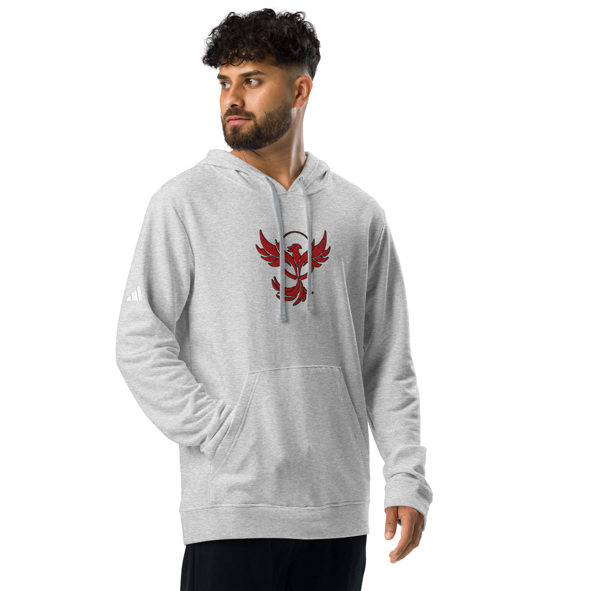 adidas-fleece-hoodie-grey-heather-right-front-686daa048fd36.png