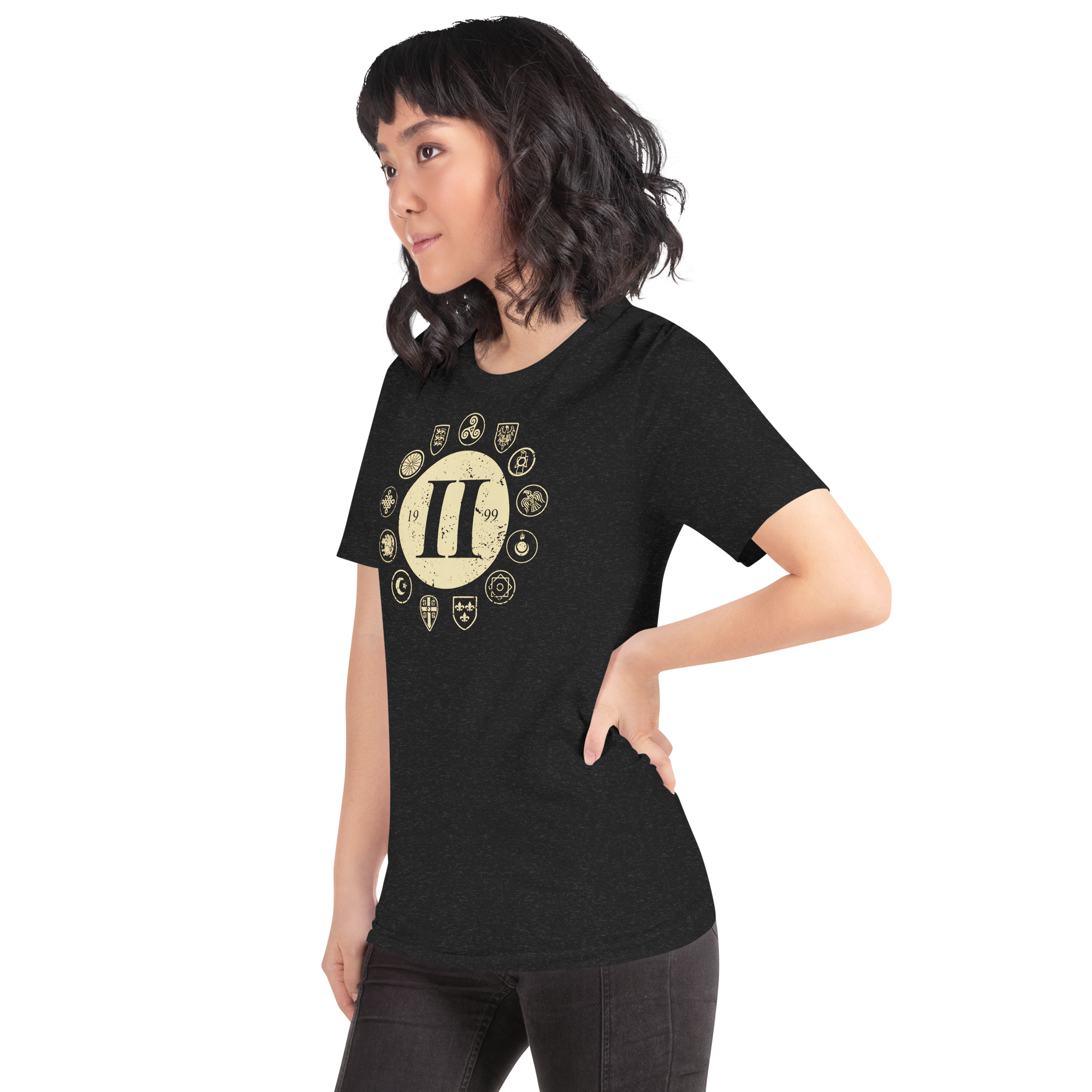 unisex-staple-t-shirt-black-heather-left-front-6876b5c625973.png