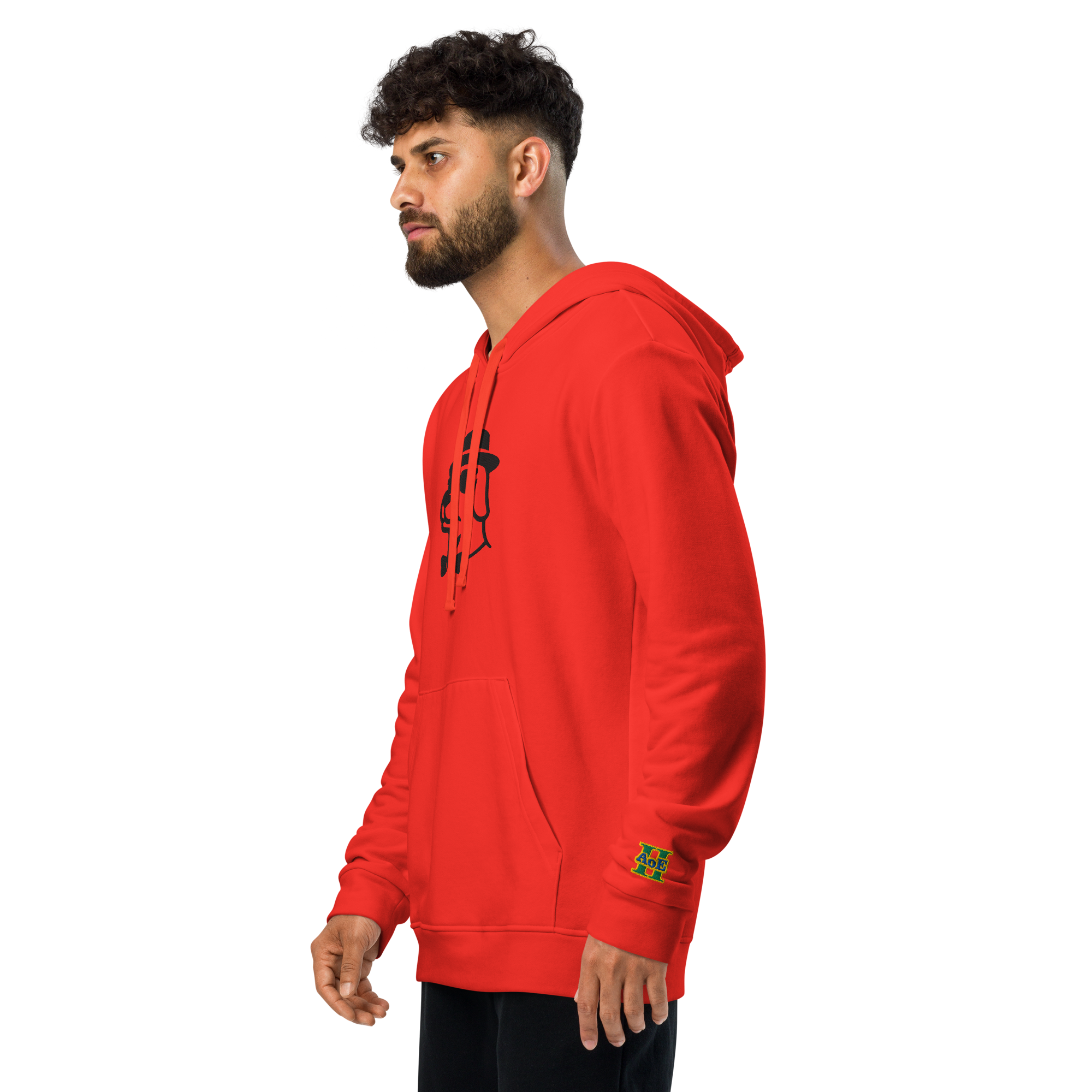 adidas-fleece-hoodie-red-left-front-68759823cd5fe.png