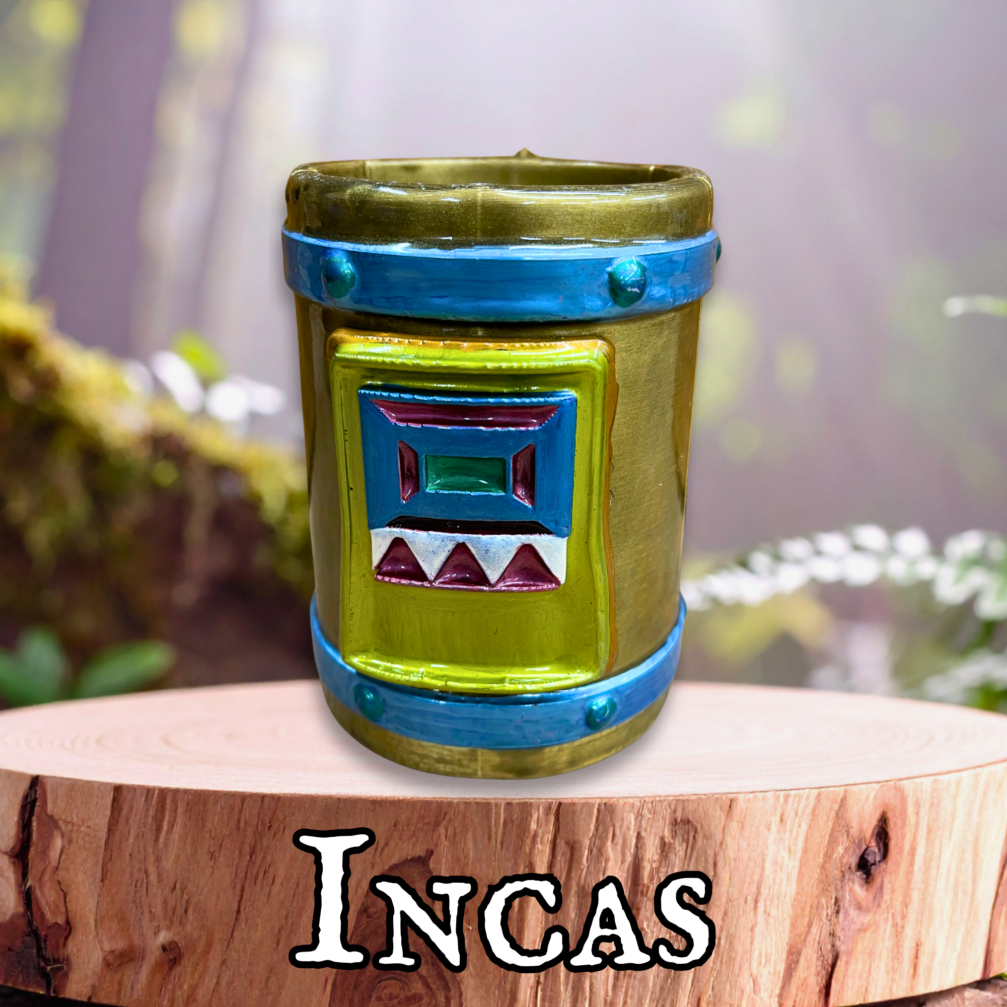 Incas.png