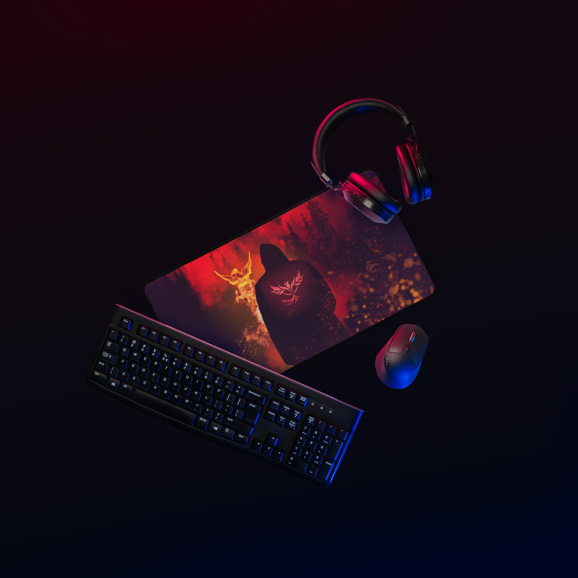 desk-mat-black-12x22-front-686da5d42c274.png