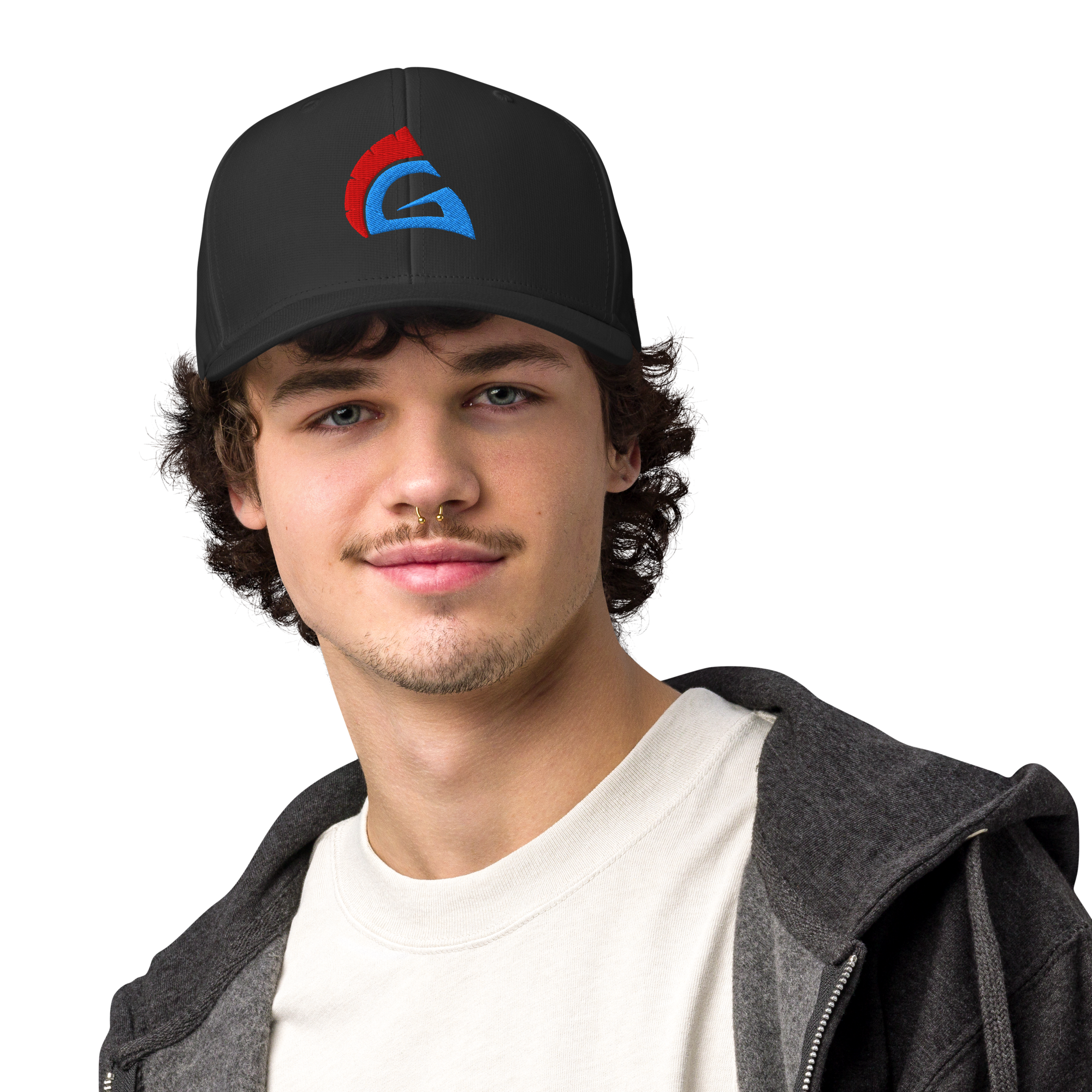 adidas-performance-cap-black-front-6873e94b23375.png