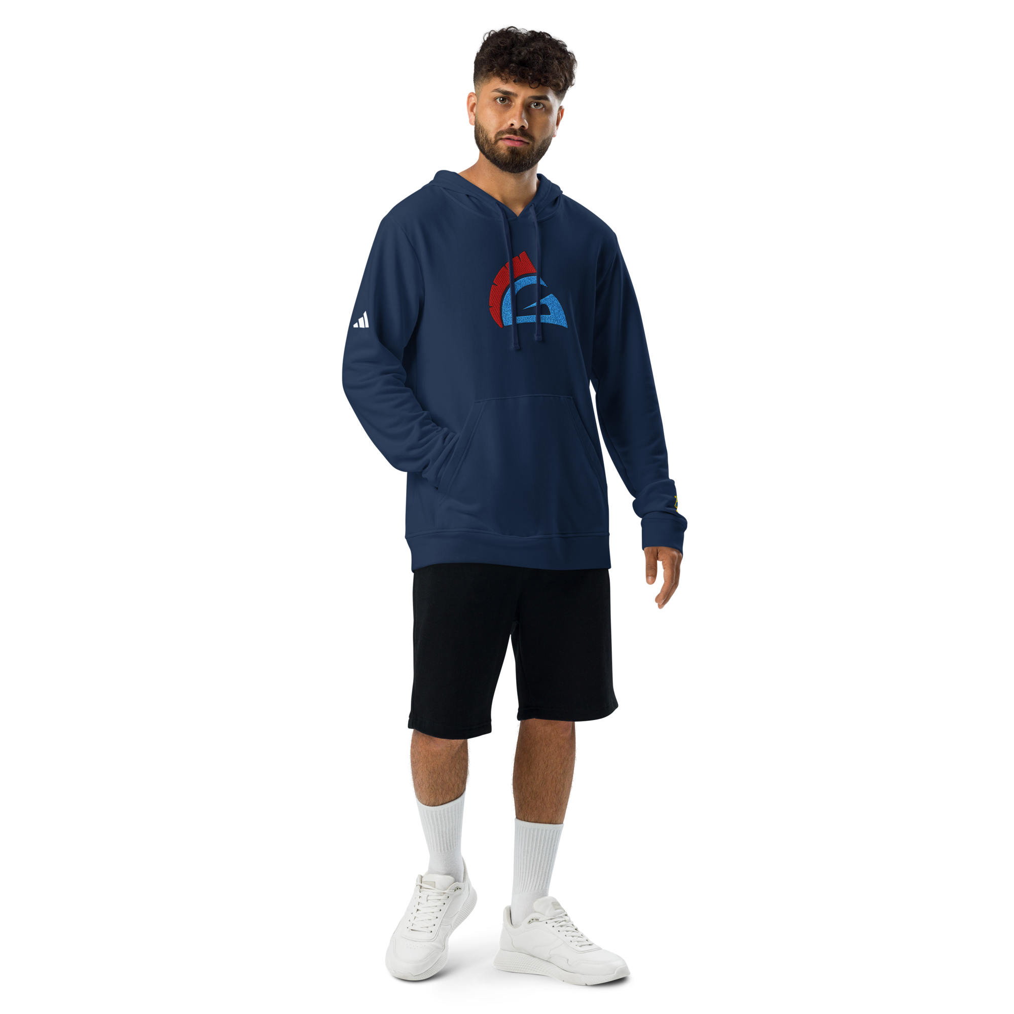 adidas-fleece-hoodie-collegiate-navy-front-6873e3079c29f.png