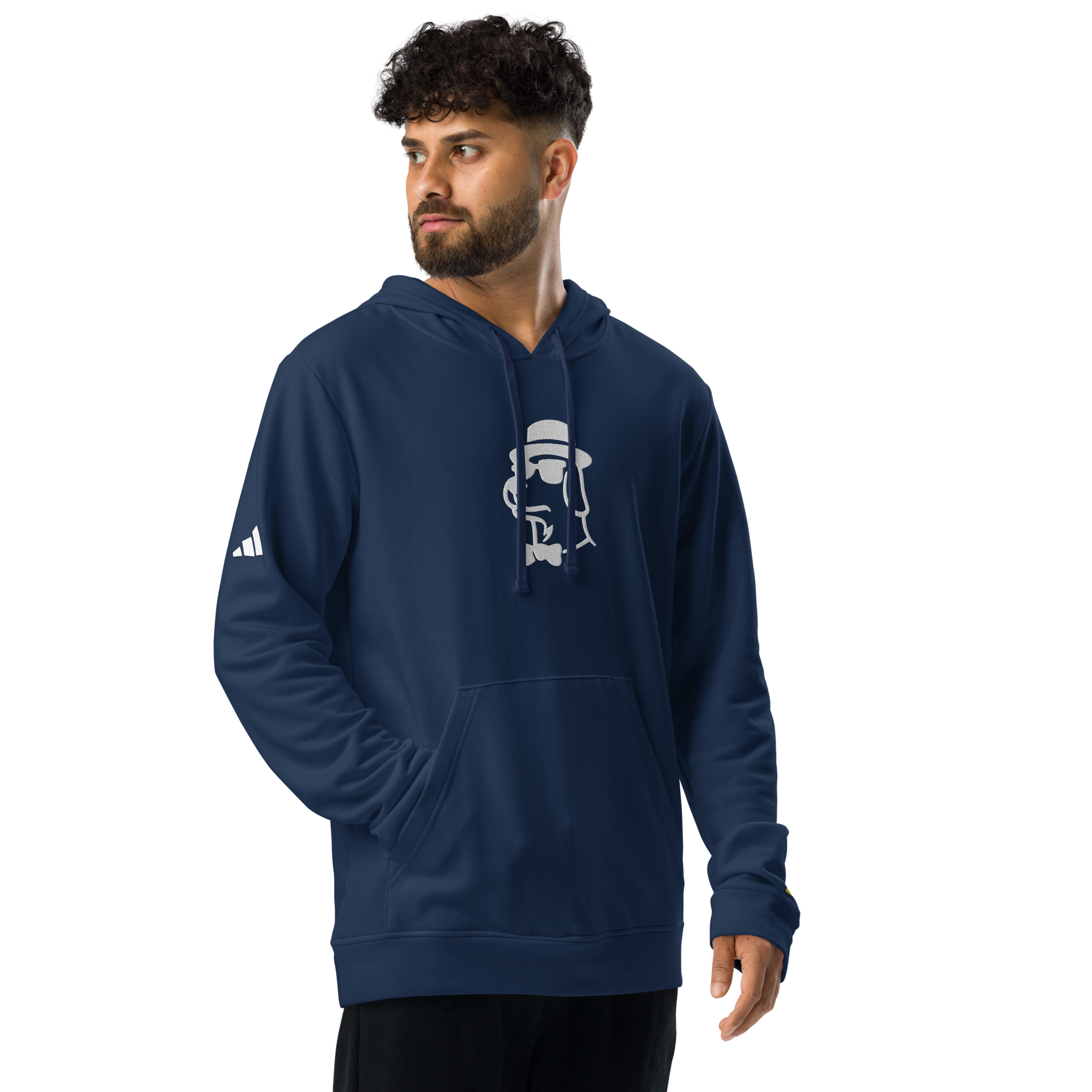 adidas-fleece-hoodie-collegiate-navy-right-front-68759b086da5d.png