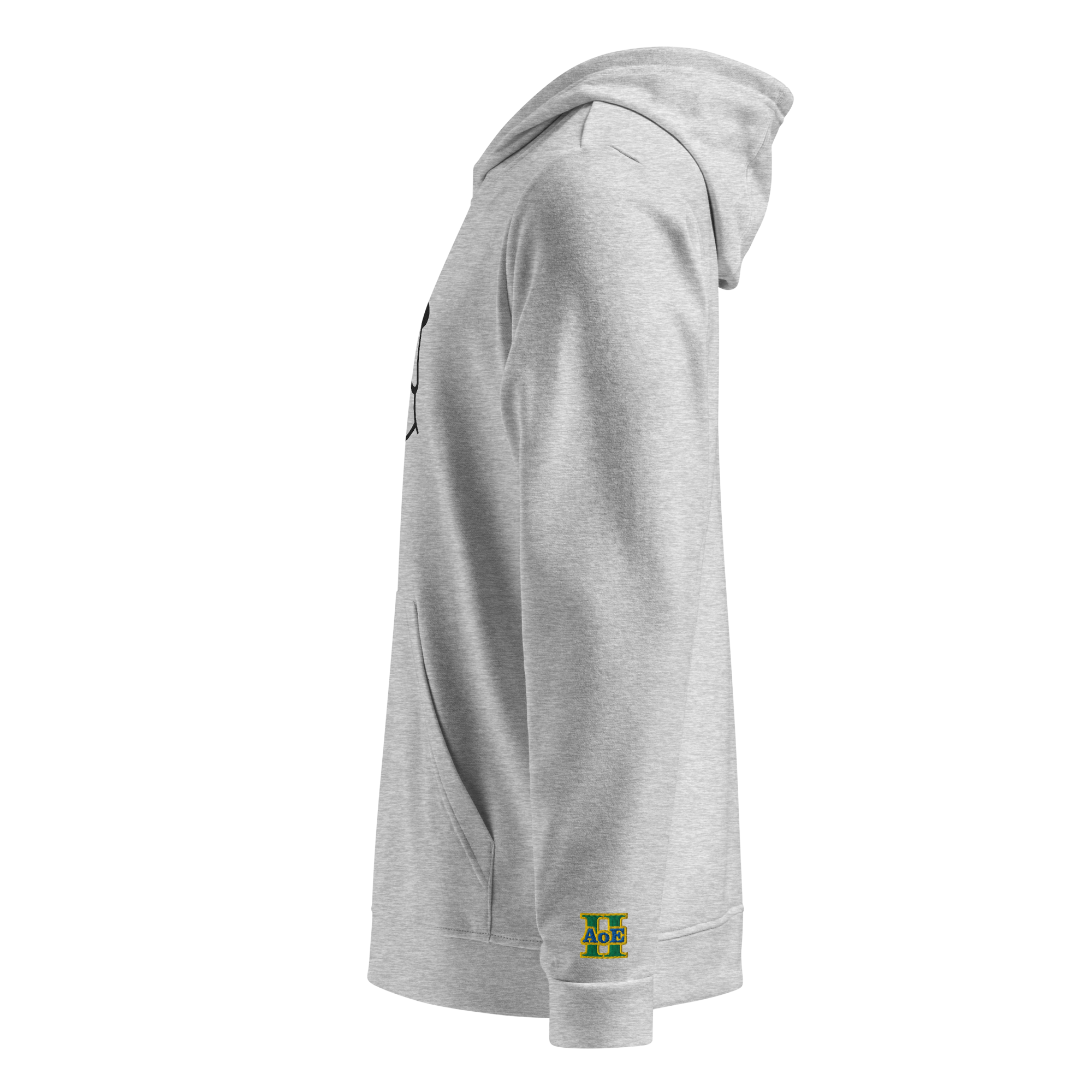 adidas-fleece-hoodie-grey-heather-left-68759823d1276.png
