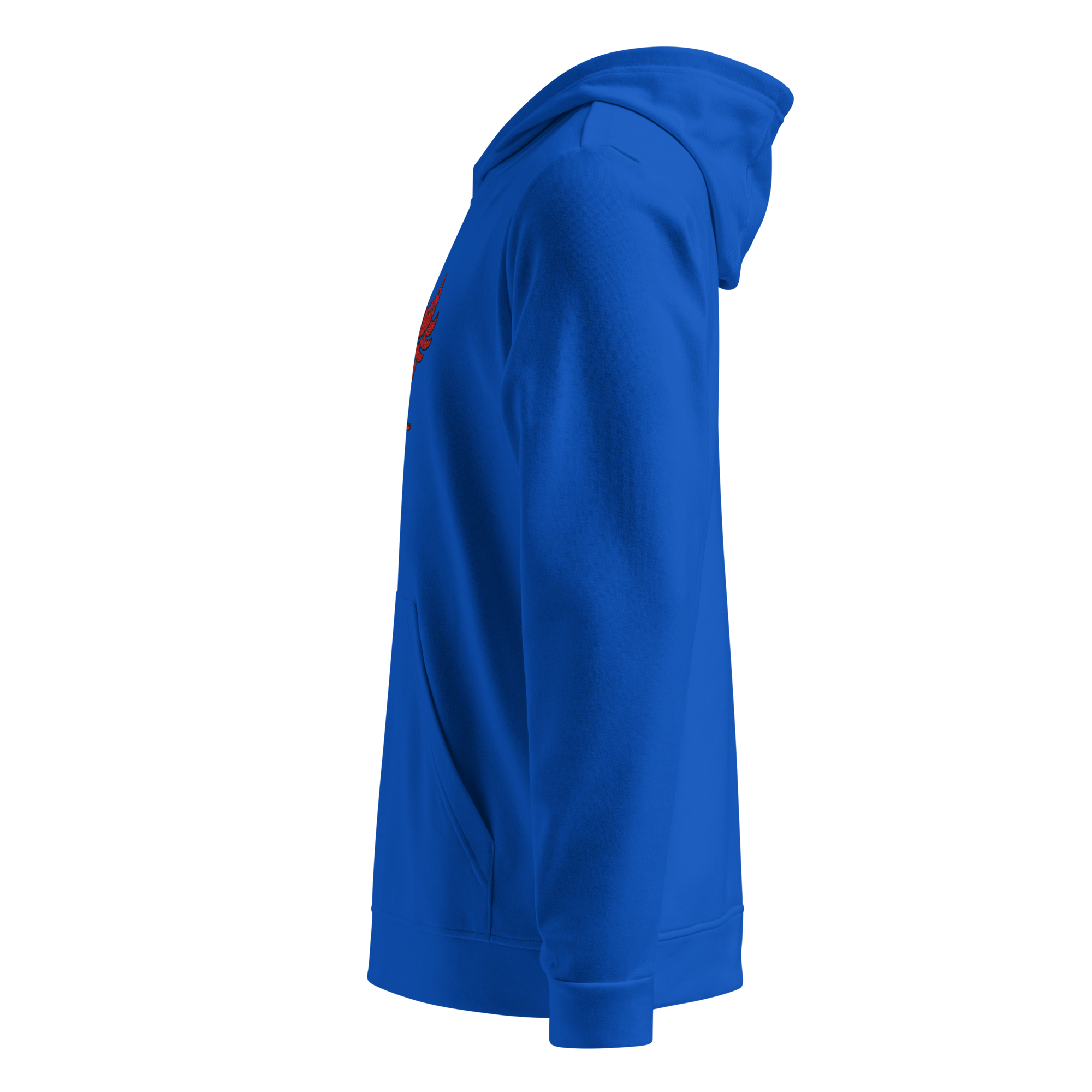 adidas-fleece-hoodie-collegiate-royal-left-686daa0477622.png