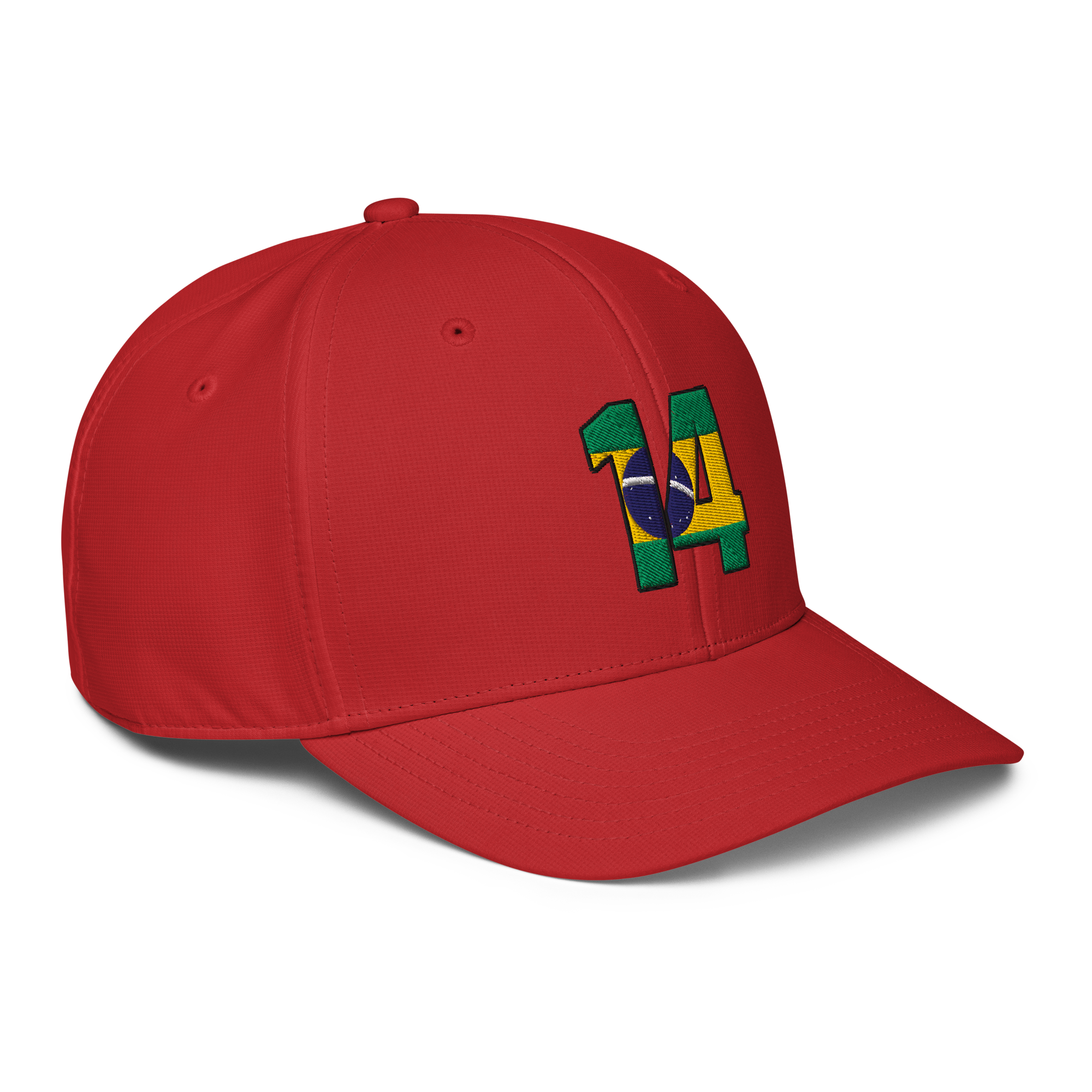 adidas-performance-cap-power-red-right-front-68705e075e80f.png