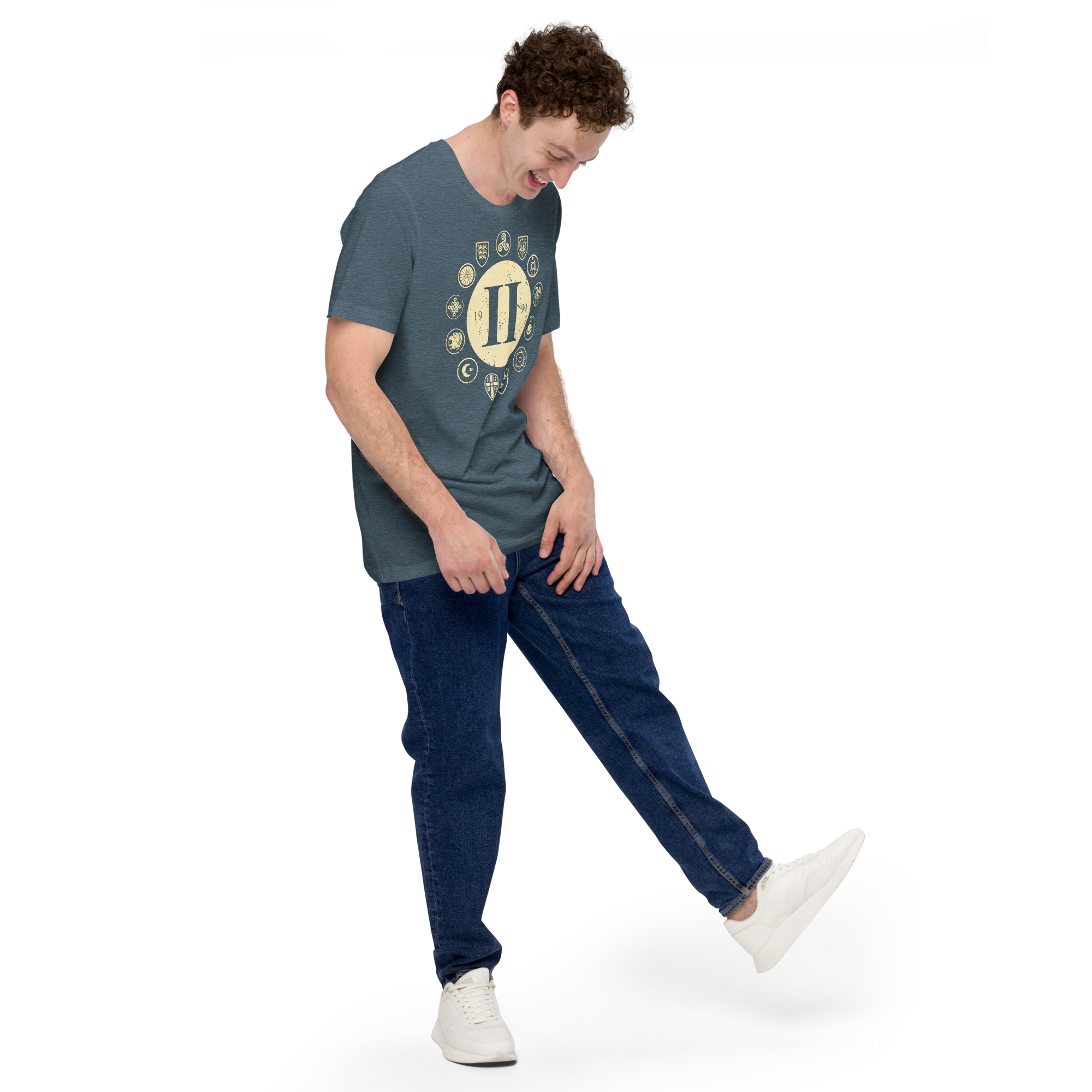 unisex-staple-t-shirt-heather-slate-right-front-6876b5c965917.png