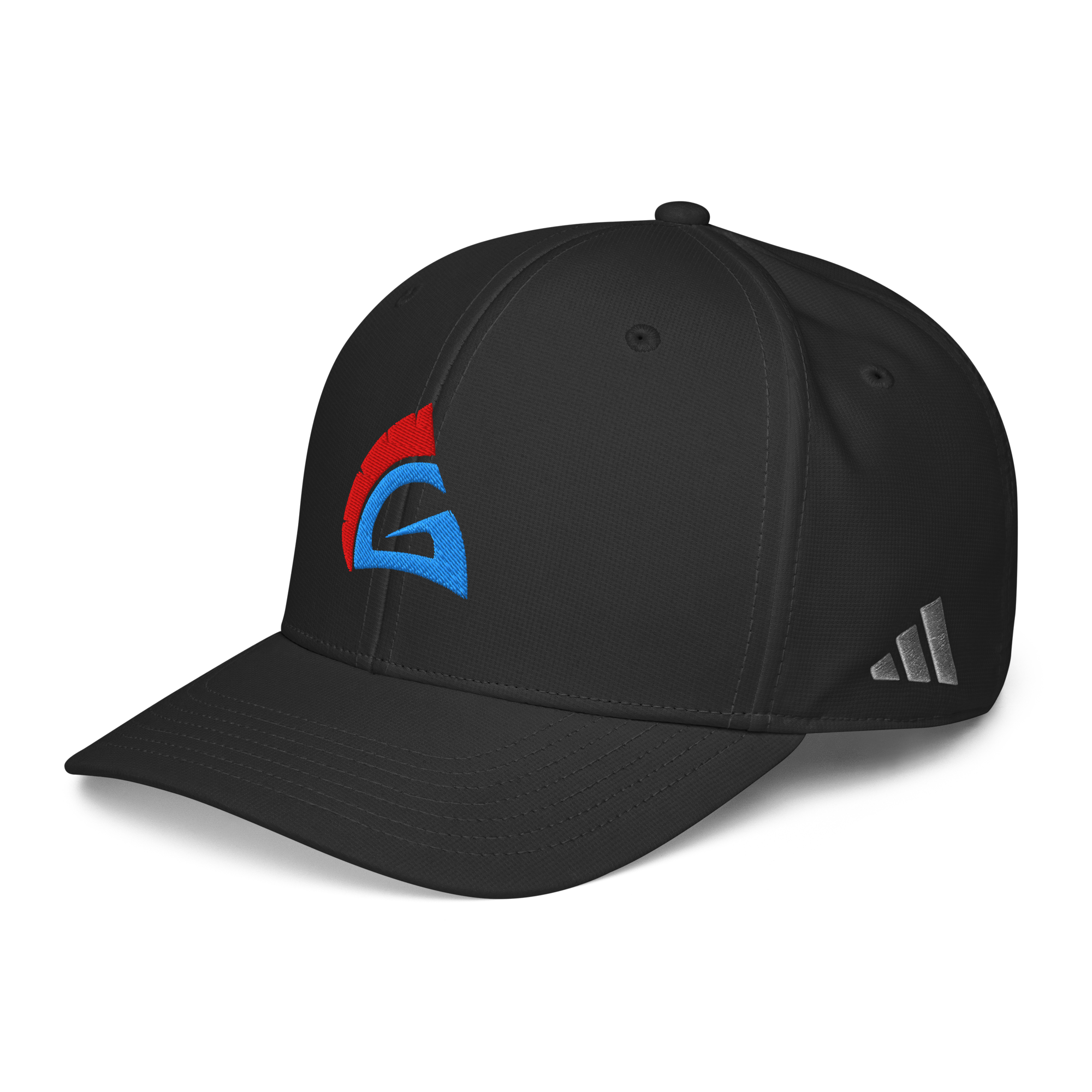 adidas-performance-cap-black-left-front-6873e94b23110.png