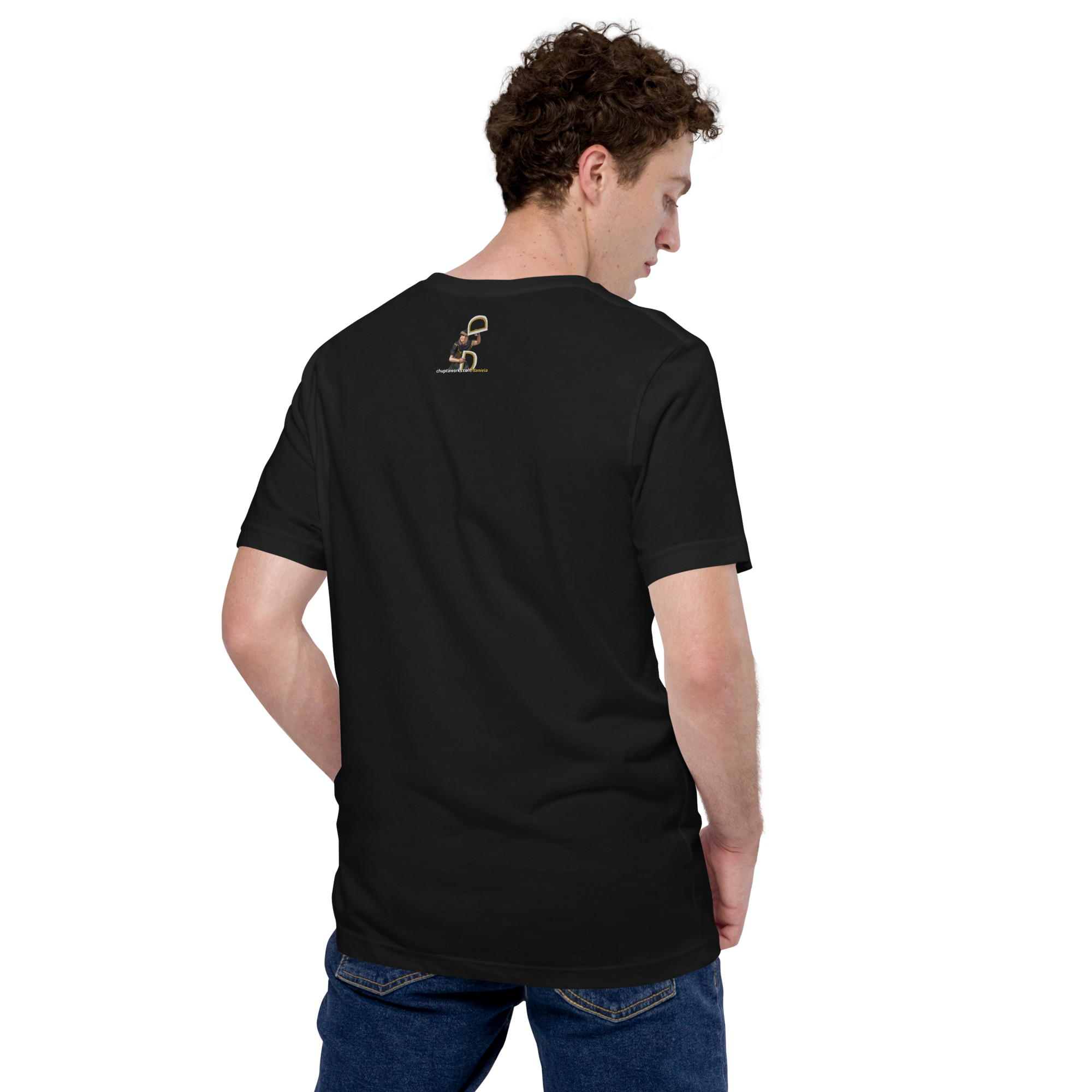 unisex-staple-t-shirt-vintage-black-back-68d8206314d07.png