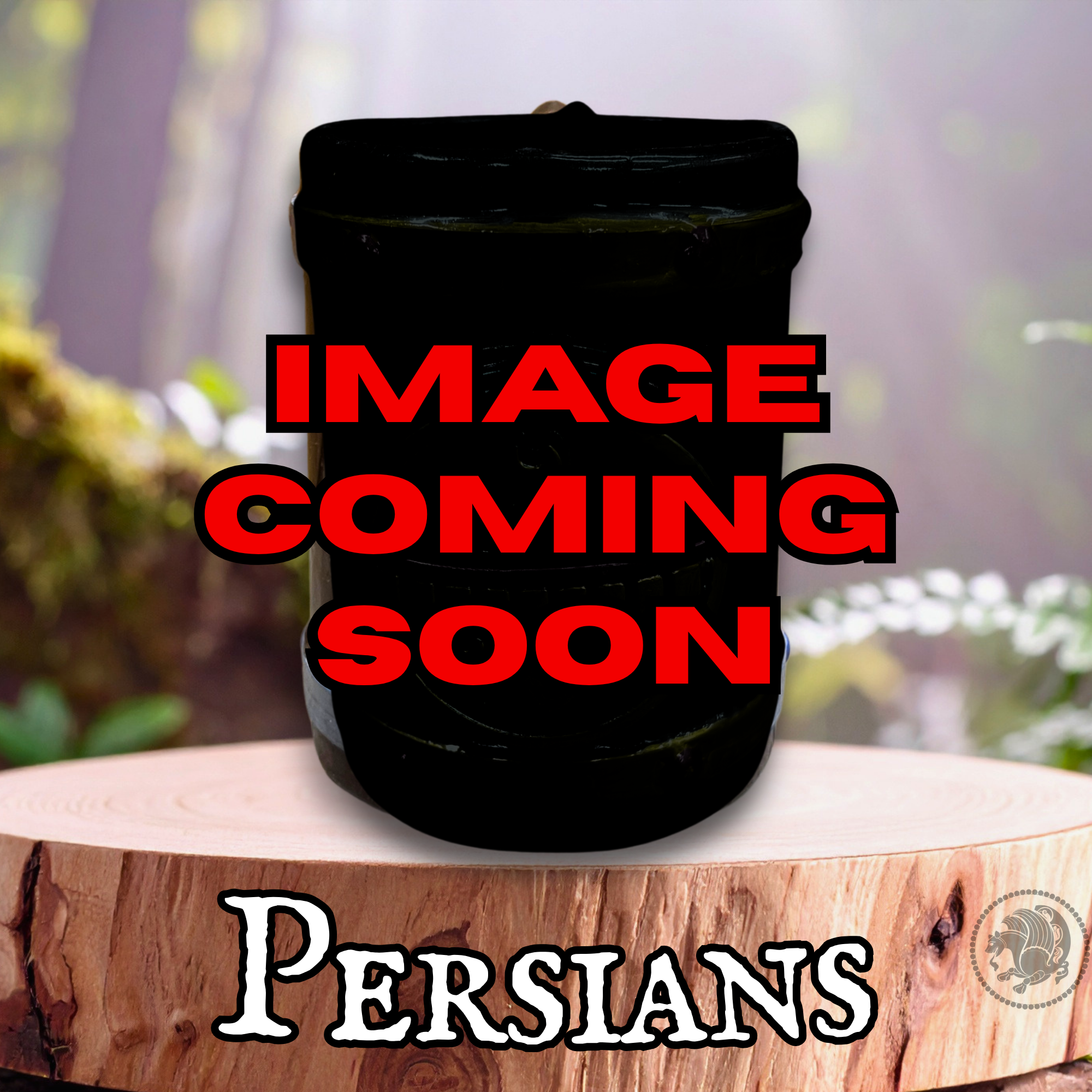 Persians.png