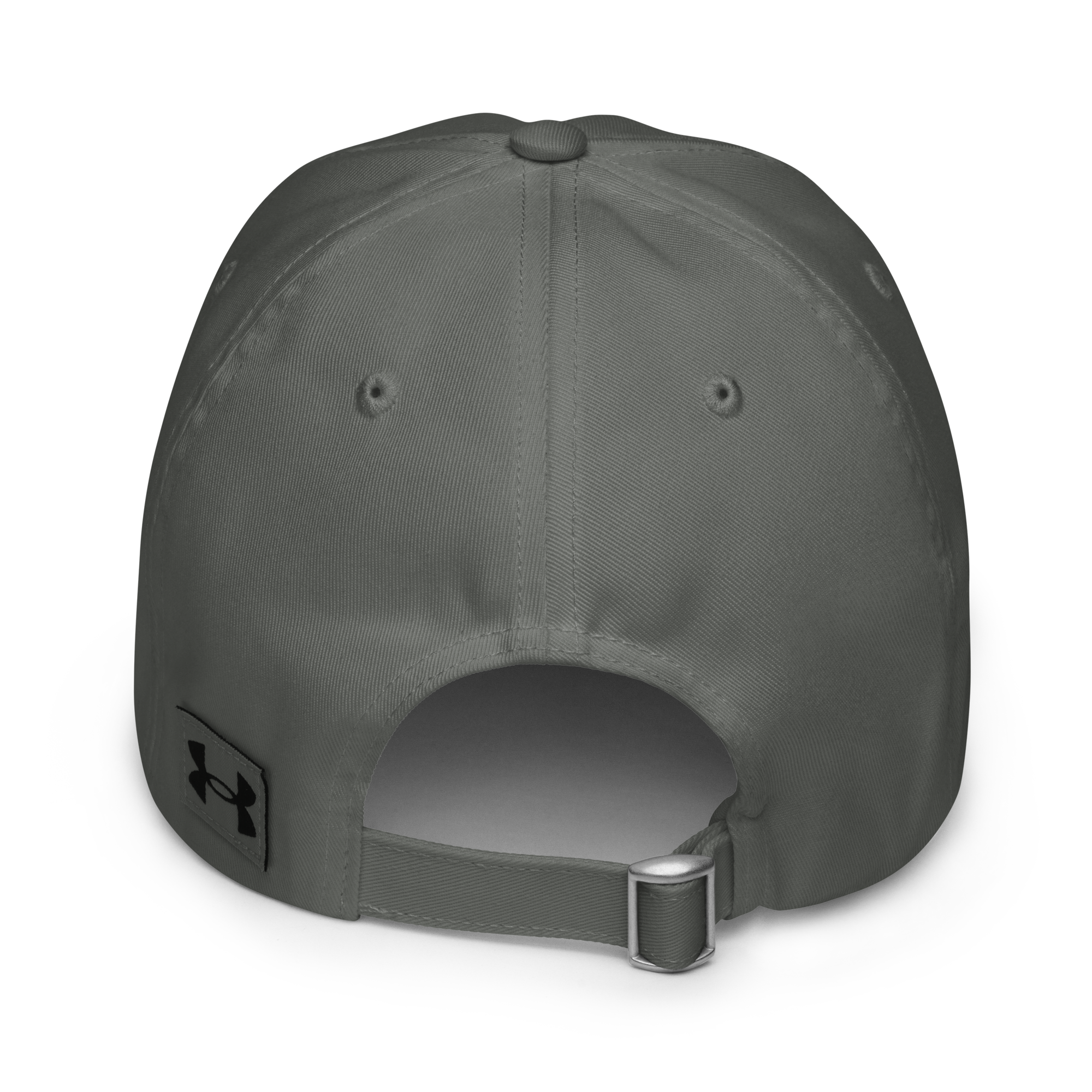 under-armour-dad-hat-grey-back-686da819e2367.png