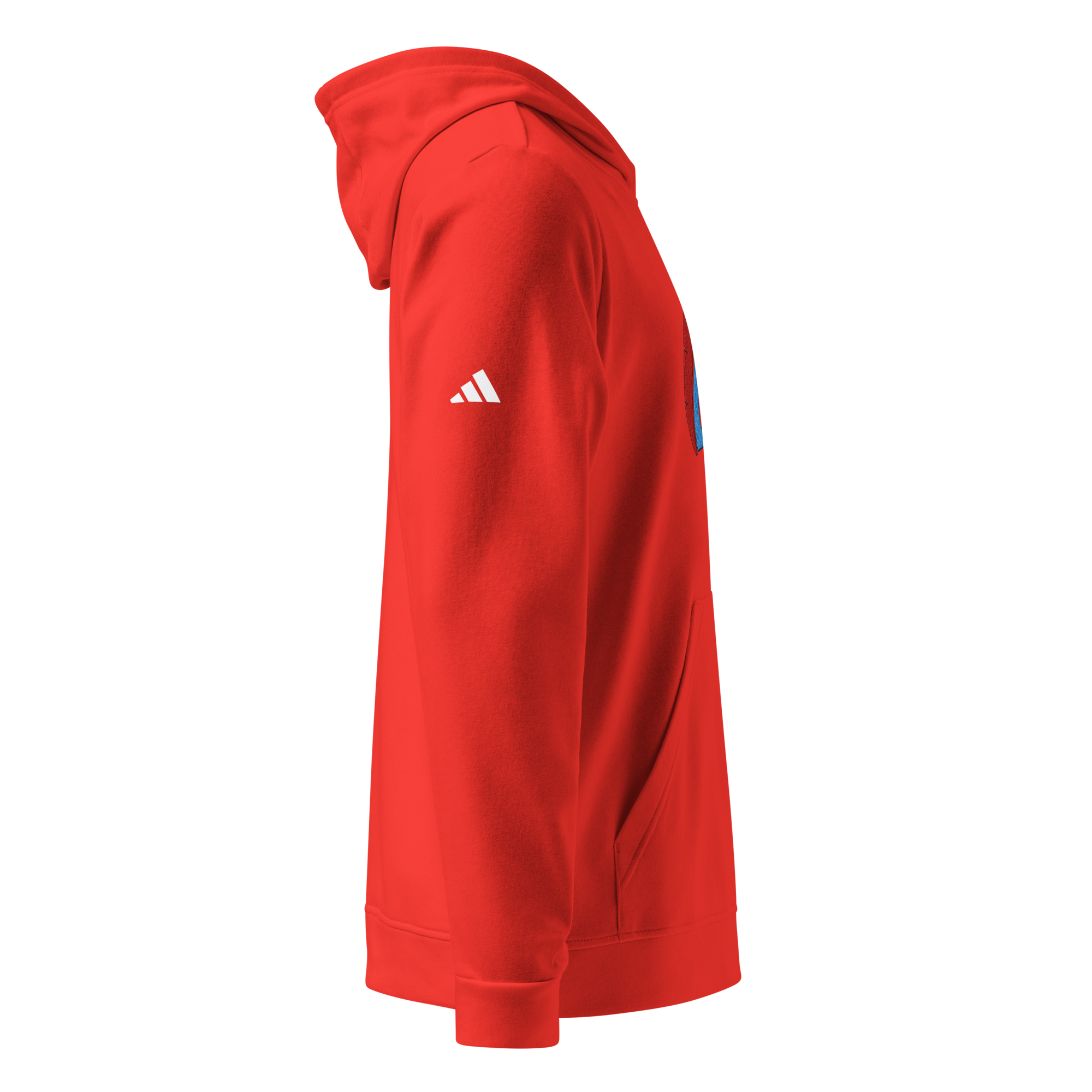 adidas-fleece-hoodie-red-right-6873e307a4de4.png