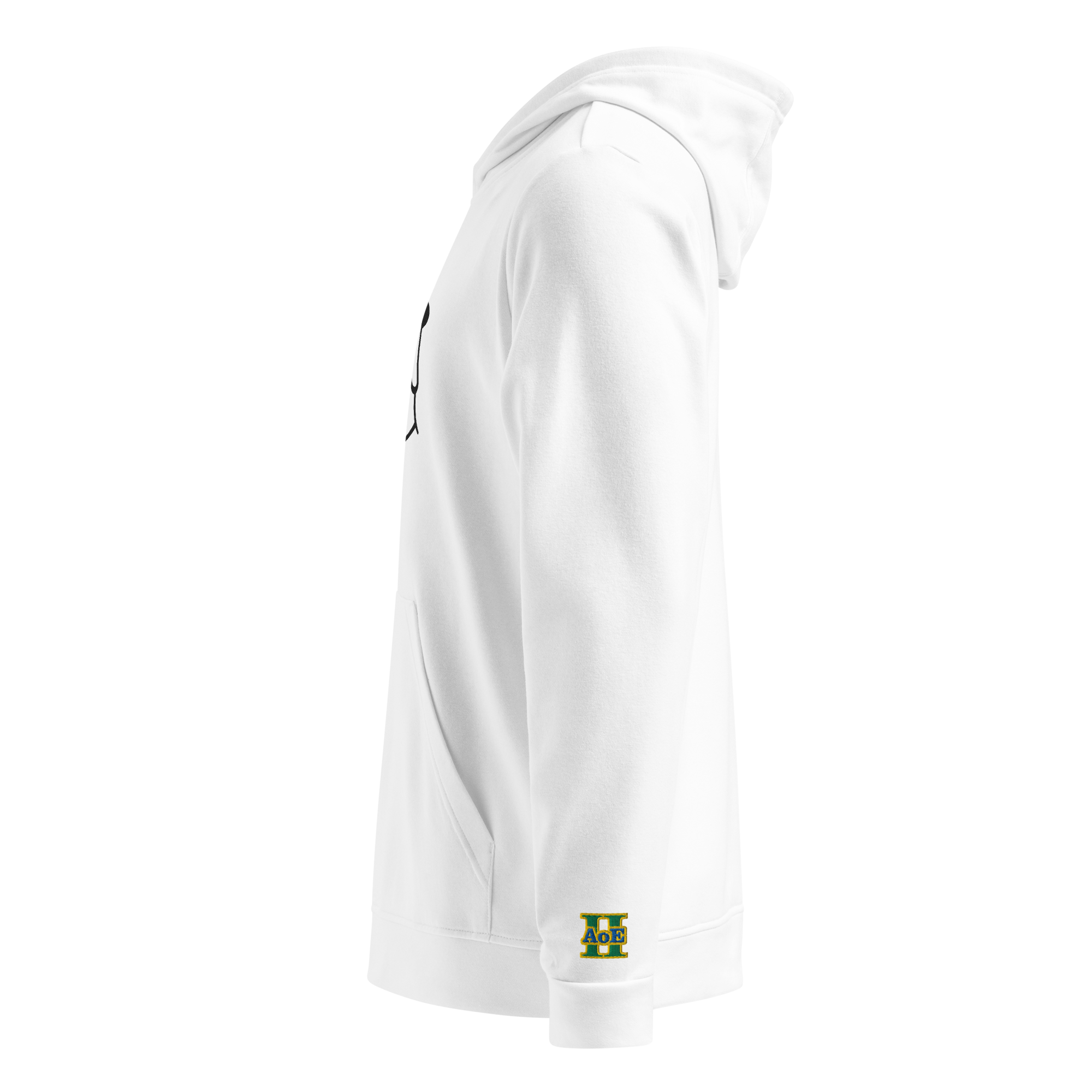 adidas-fleece-hoodie-white-left-68759823d703b.png