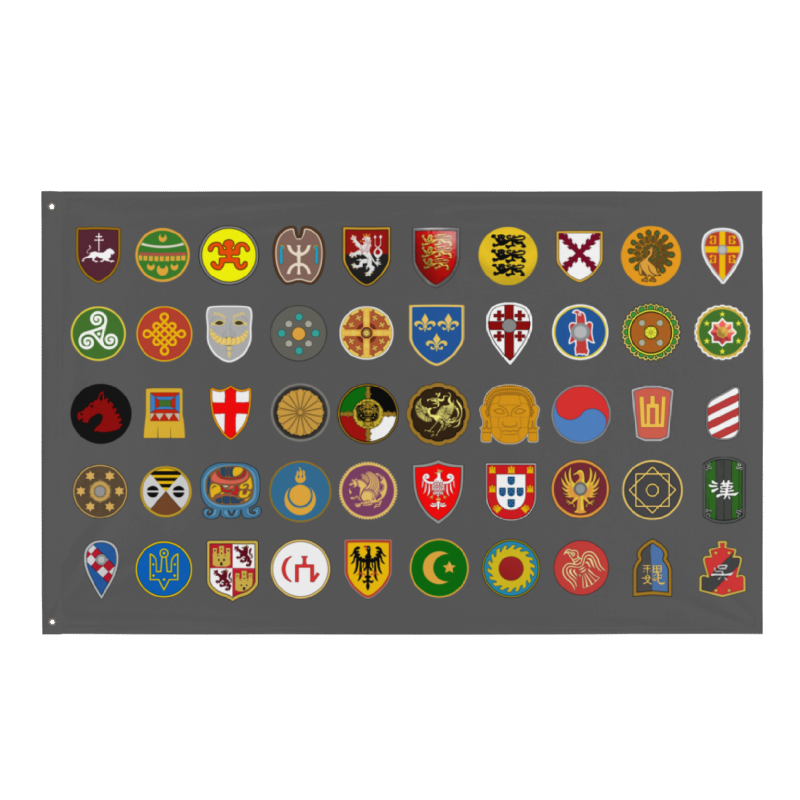 all 50 flag player 7 gray.png