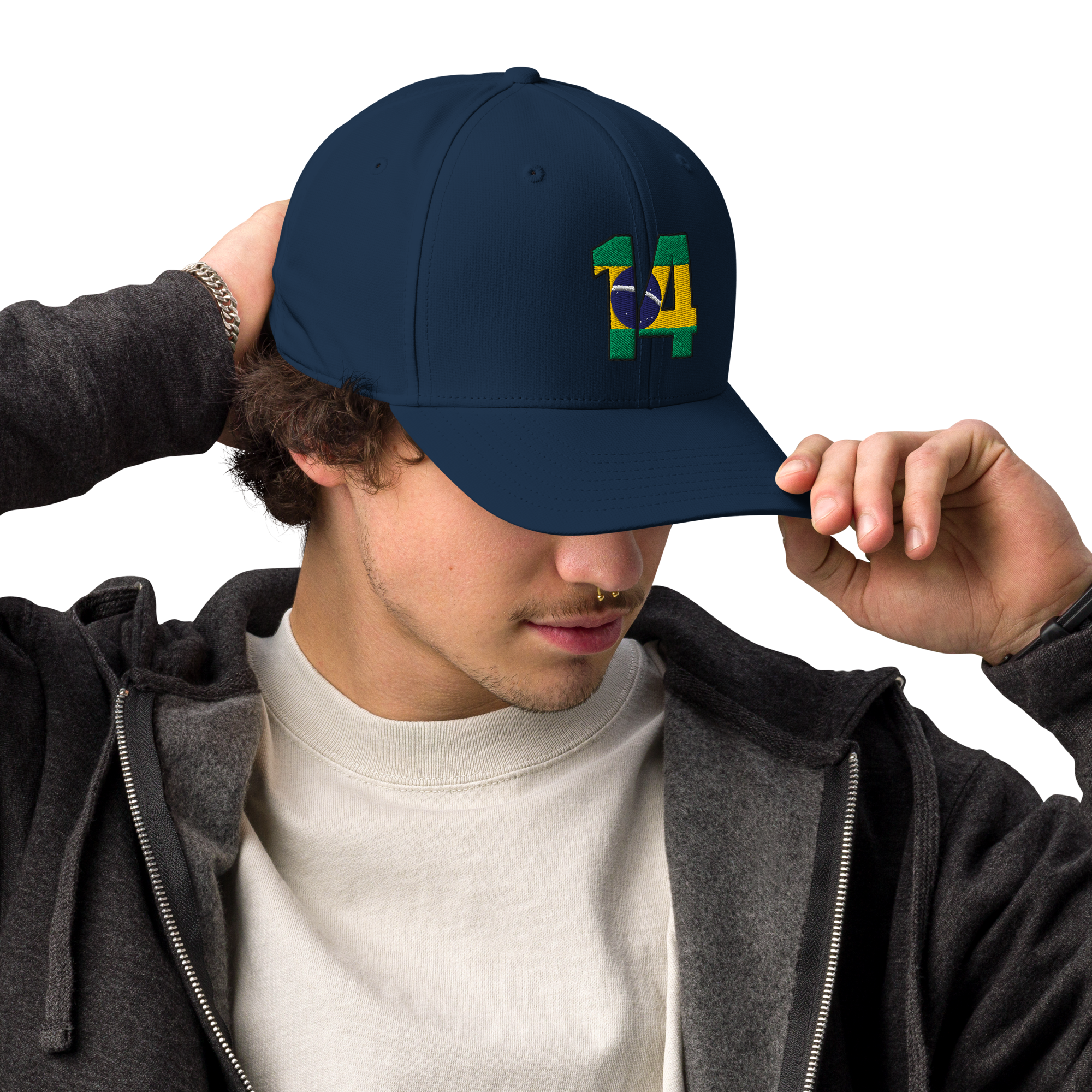 adidas-performance-cap-collegiate-navy-right-front-68705e075dcfd.png
