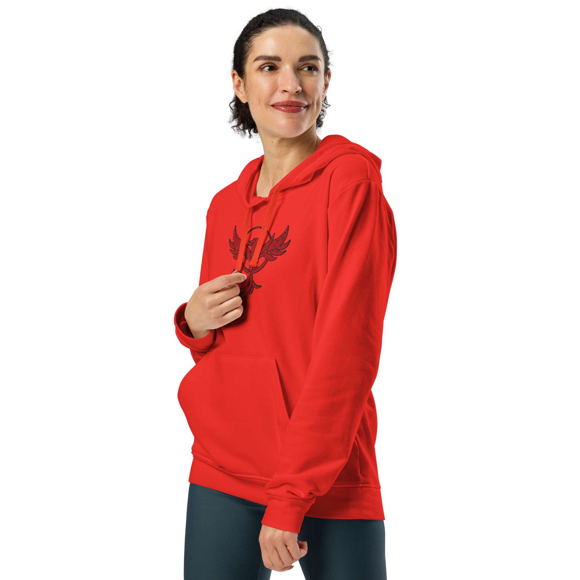adidas-fleece-hoodie-red-left-front-686daa0485e06.png