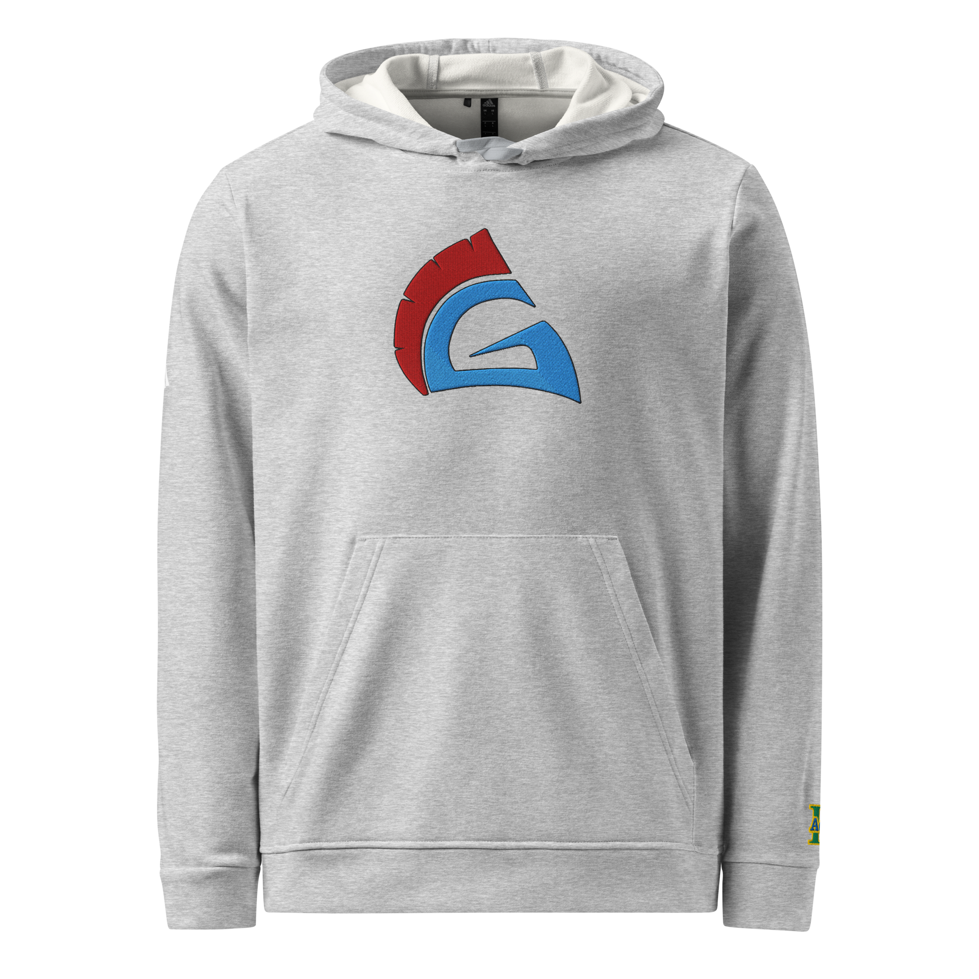 adidas-fleece-hoodie-grey-heather-front-6873e307aa243.png