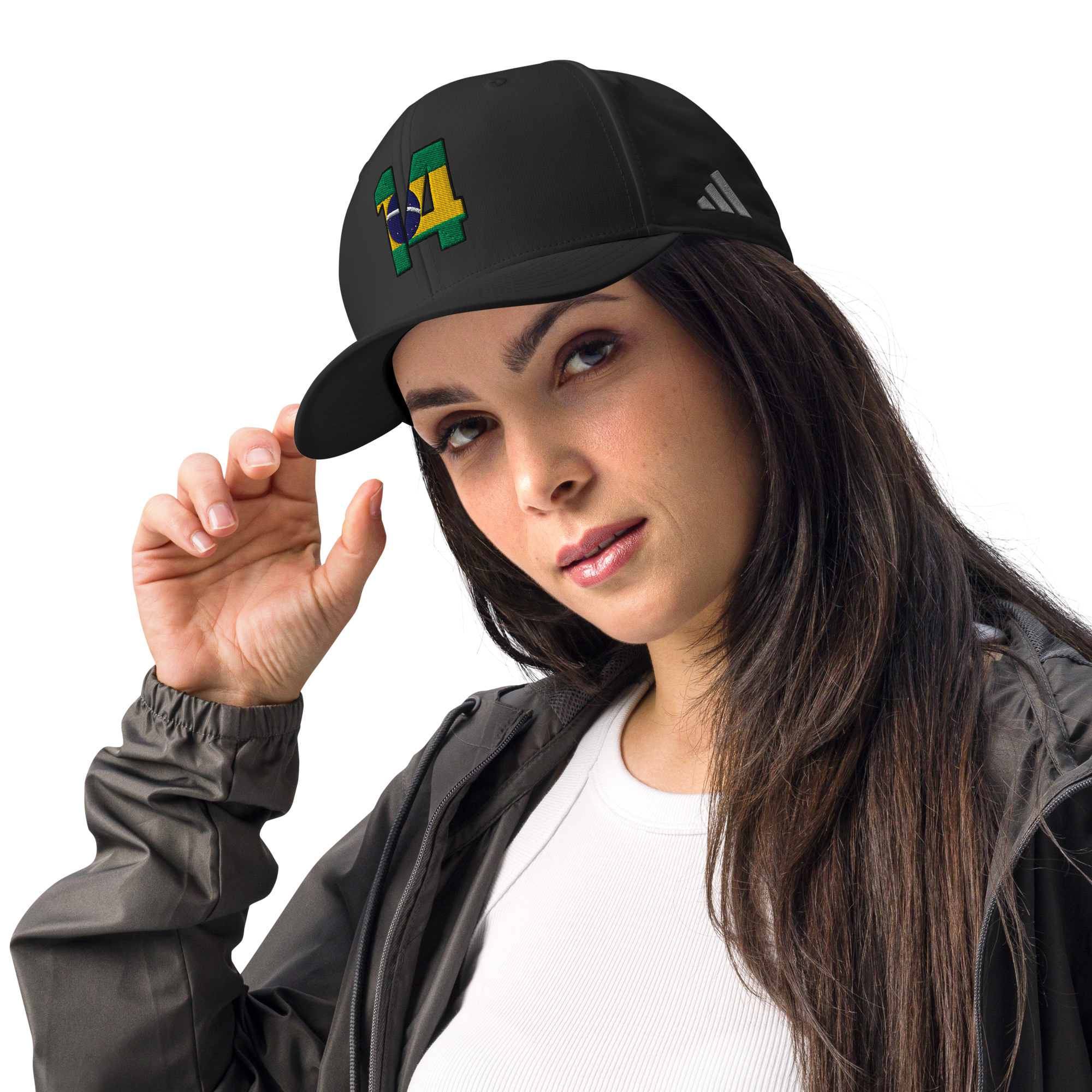 adidas-performance-cap-black-front-6873ed716fb67.png