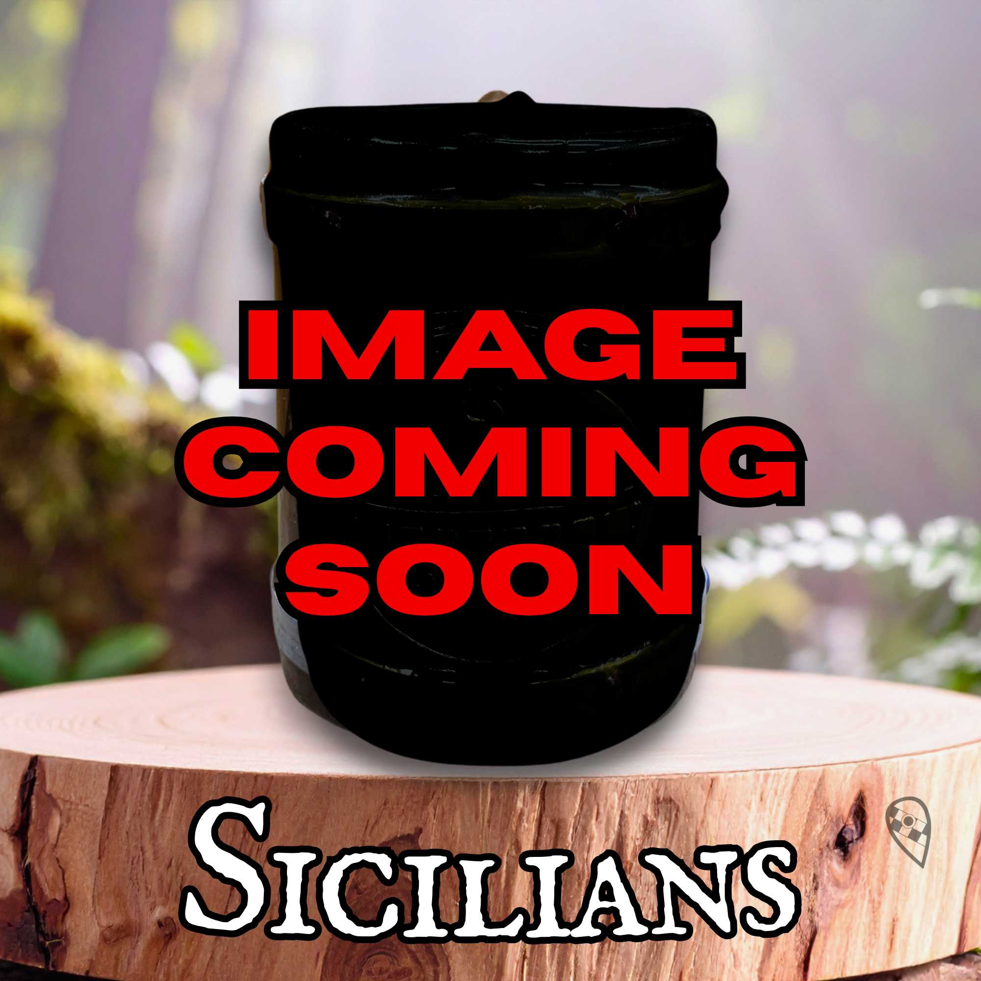 Sicilians.png