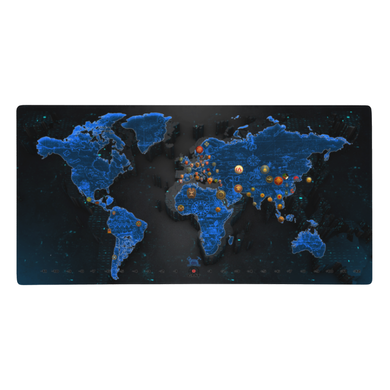 blue dream all 56 civs gigachad.png