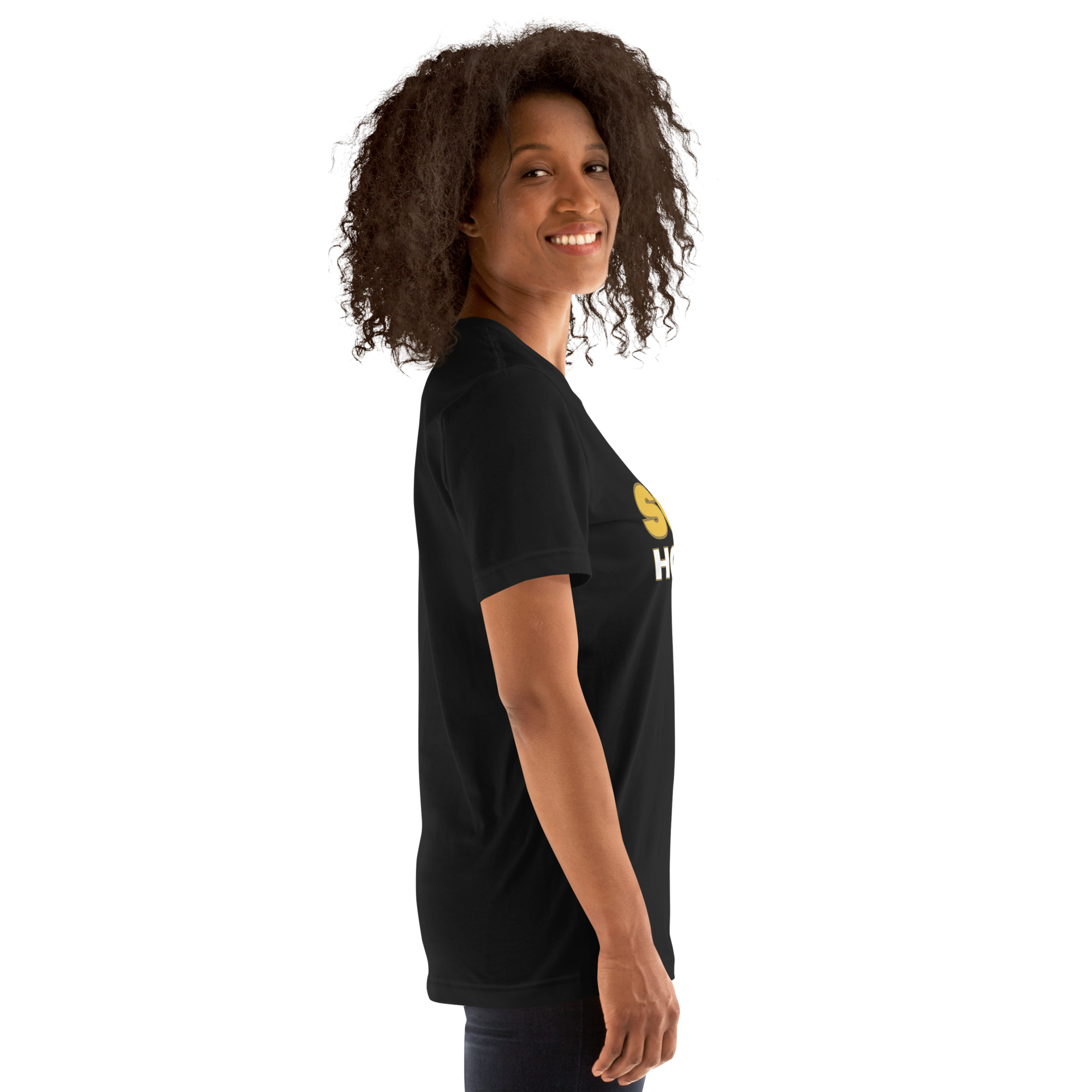 unisex-staple-t-shirt-vintage-black-right-68d820631ac7c.png