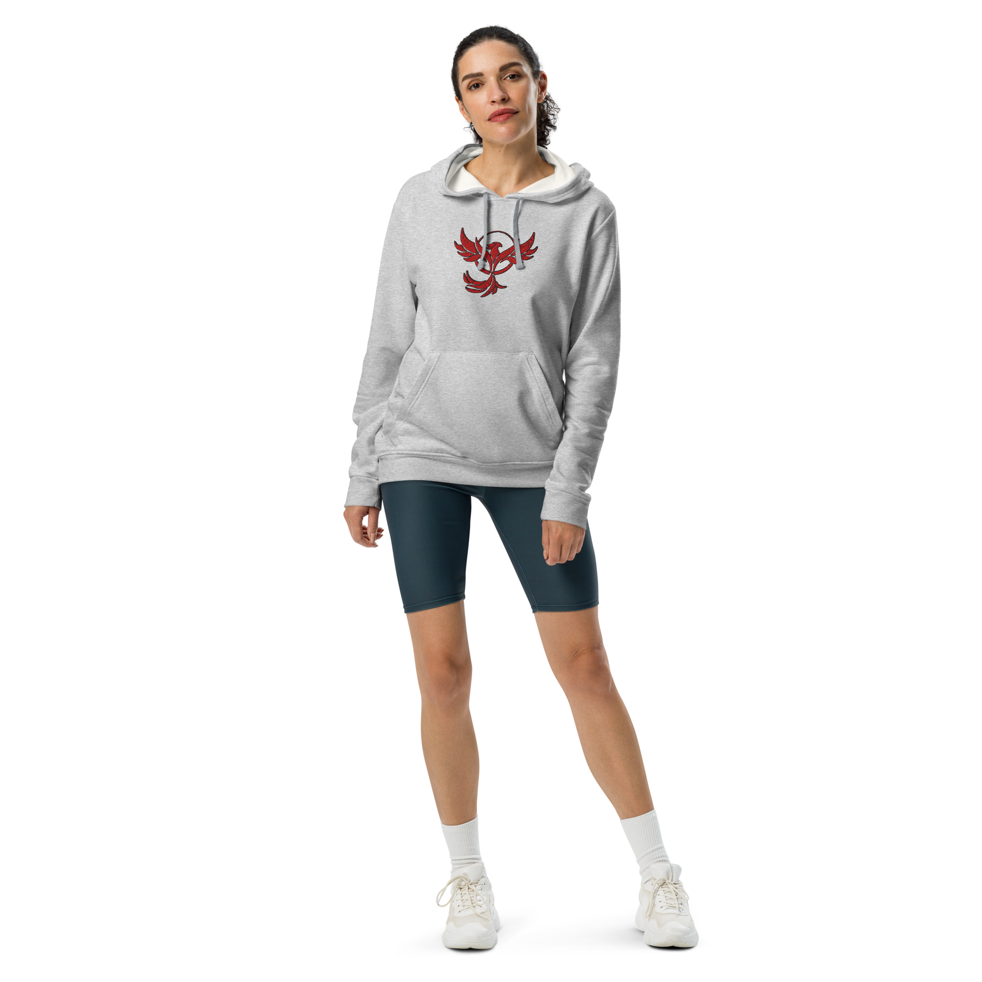 adidas-fleece-hoodie-grey-heather-front-686daa048c76c.png
