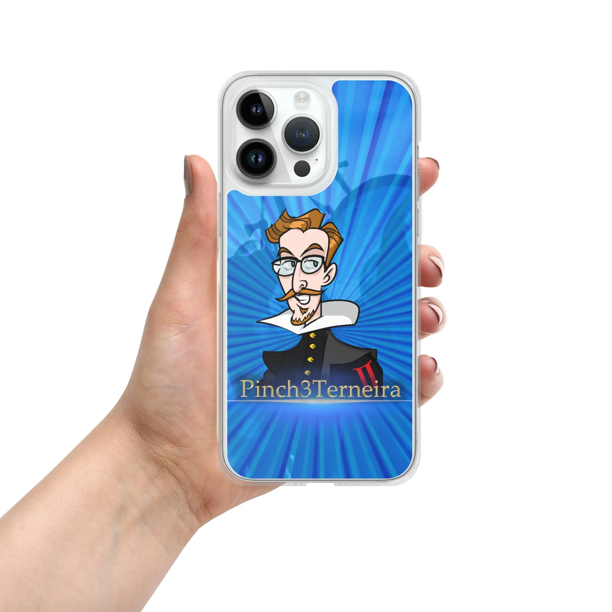 iphone-case-iphone-14-pro-max-case-on-phone-63fa555d6e8d1.jpg