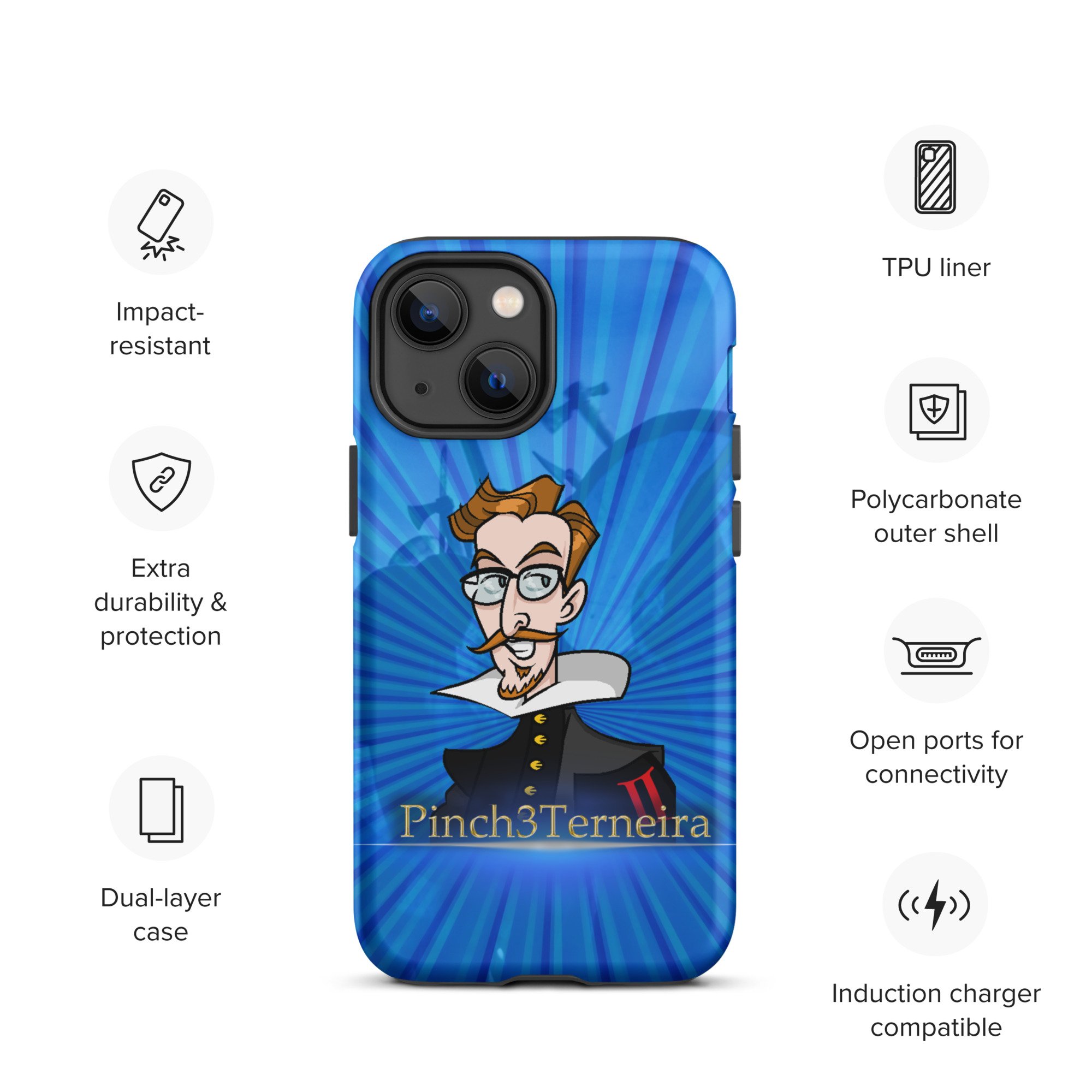 tough-iphone-case-matte-iphone-13-mini-front-63fa57566fecf.jpg