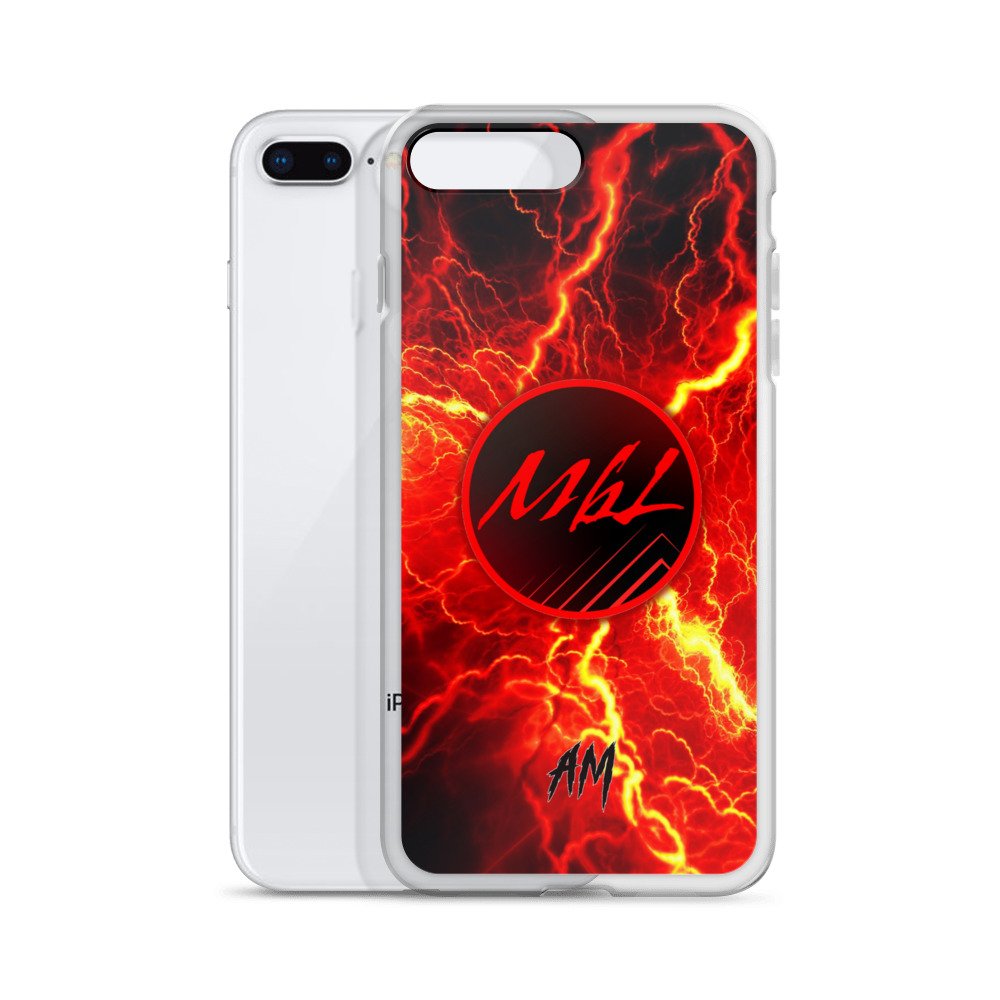 iphone-case-iphone-7-plus-8-plus-case-with-phone-63fb63fbe6706.jpg