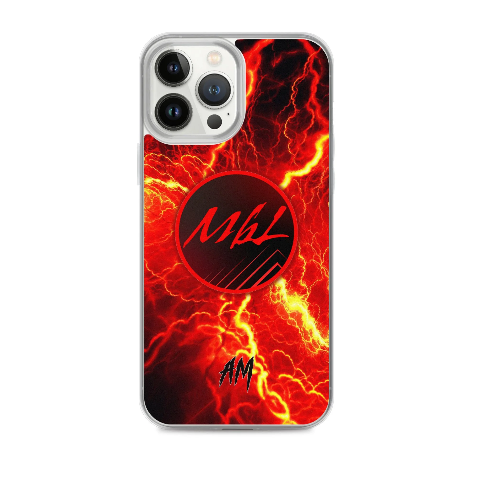 iphone-case-iphone-13-pro-max-case-on-phone-63fb63fbe6adb.jpg