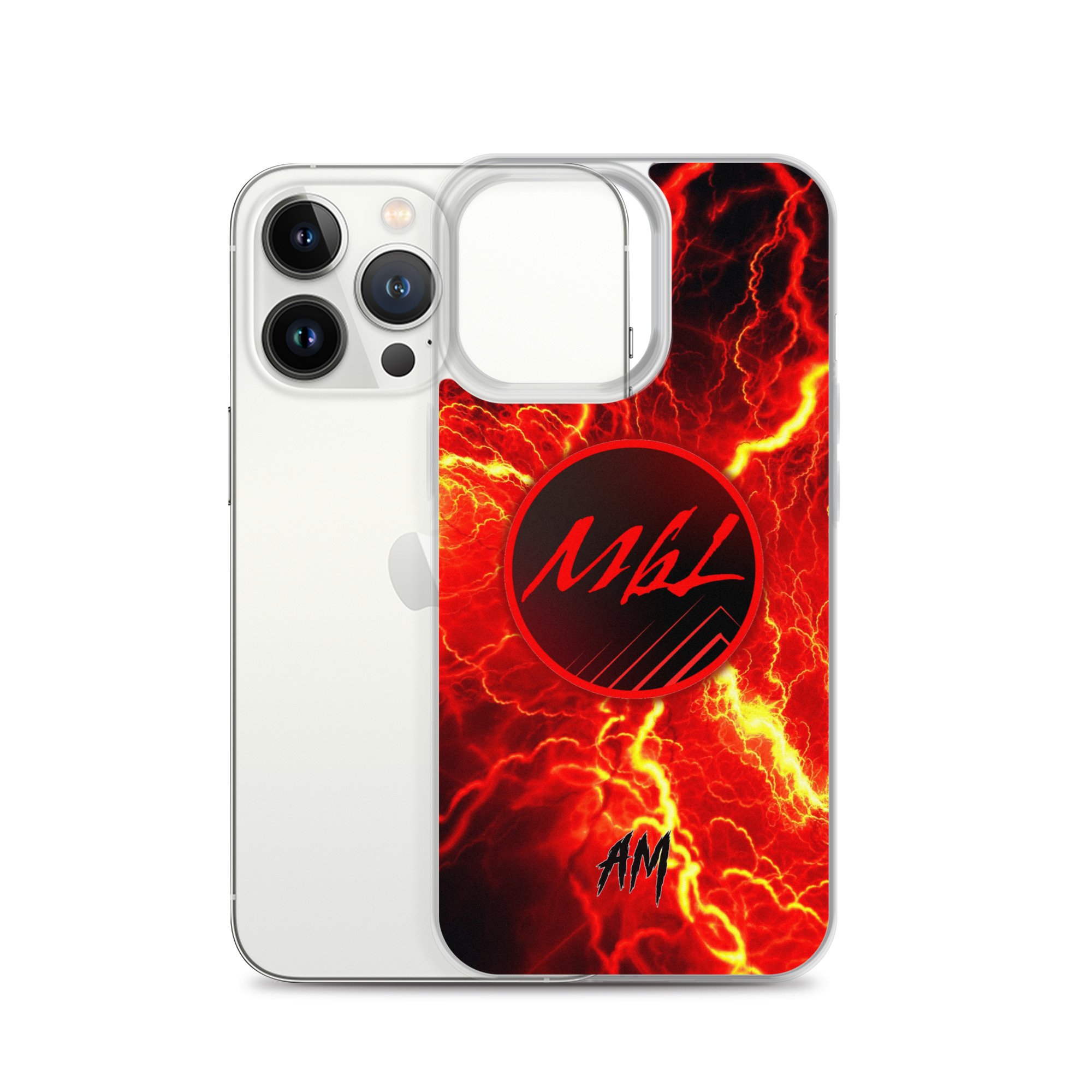 iphone-case-iphone-13-pro-case-with-phone-63fb63fbe6cf3.jpg