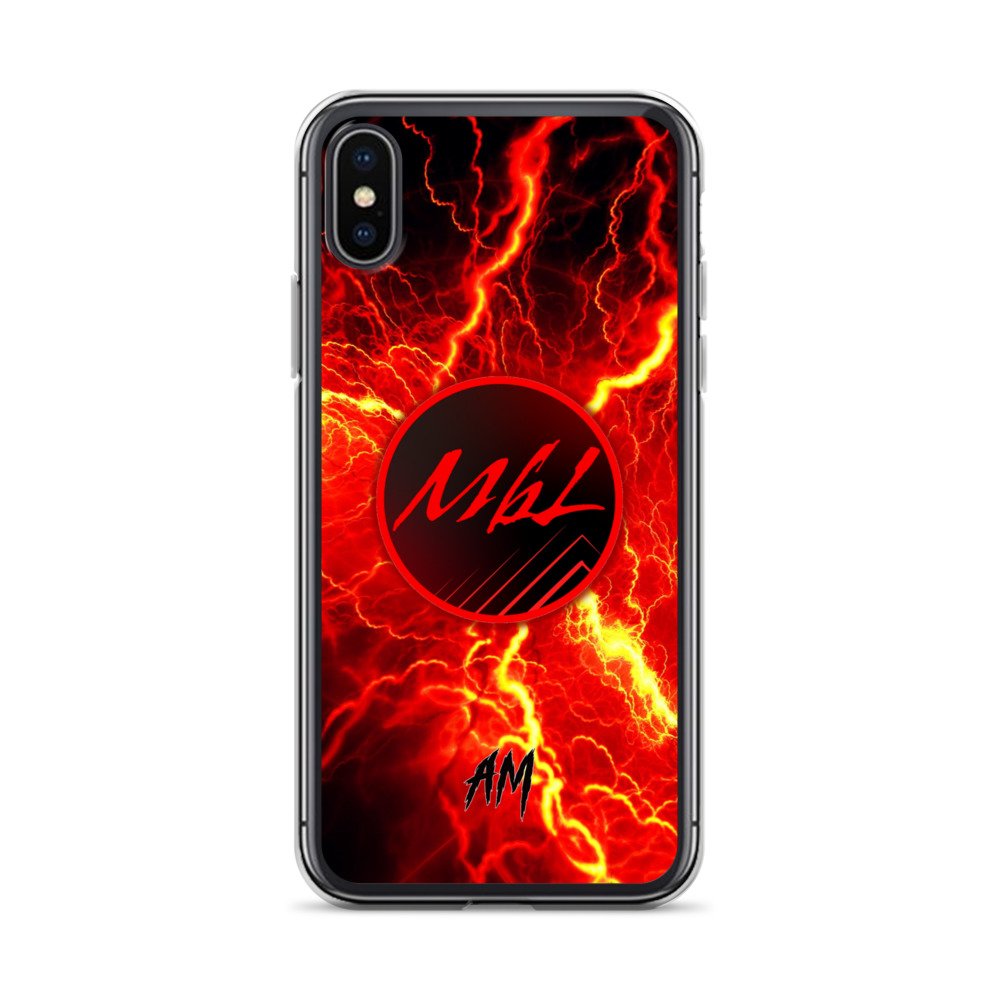 iphone-case-iphone-x-xs-case-on-phone-63fb63fbe7130.jpg