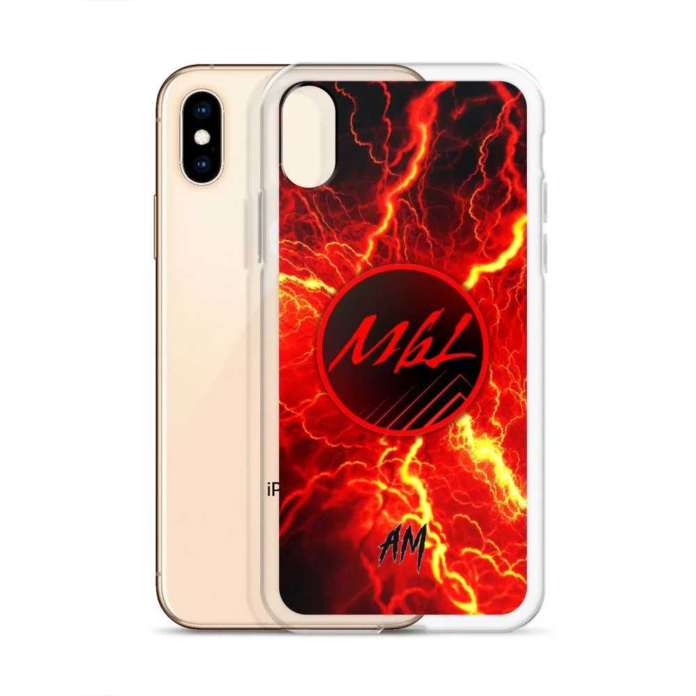 iphone-case-iphone-x-xs-case-with-phone-63fb63fbe72bc.jpg