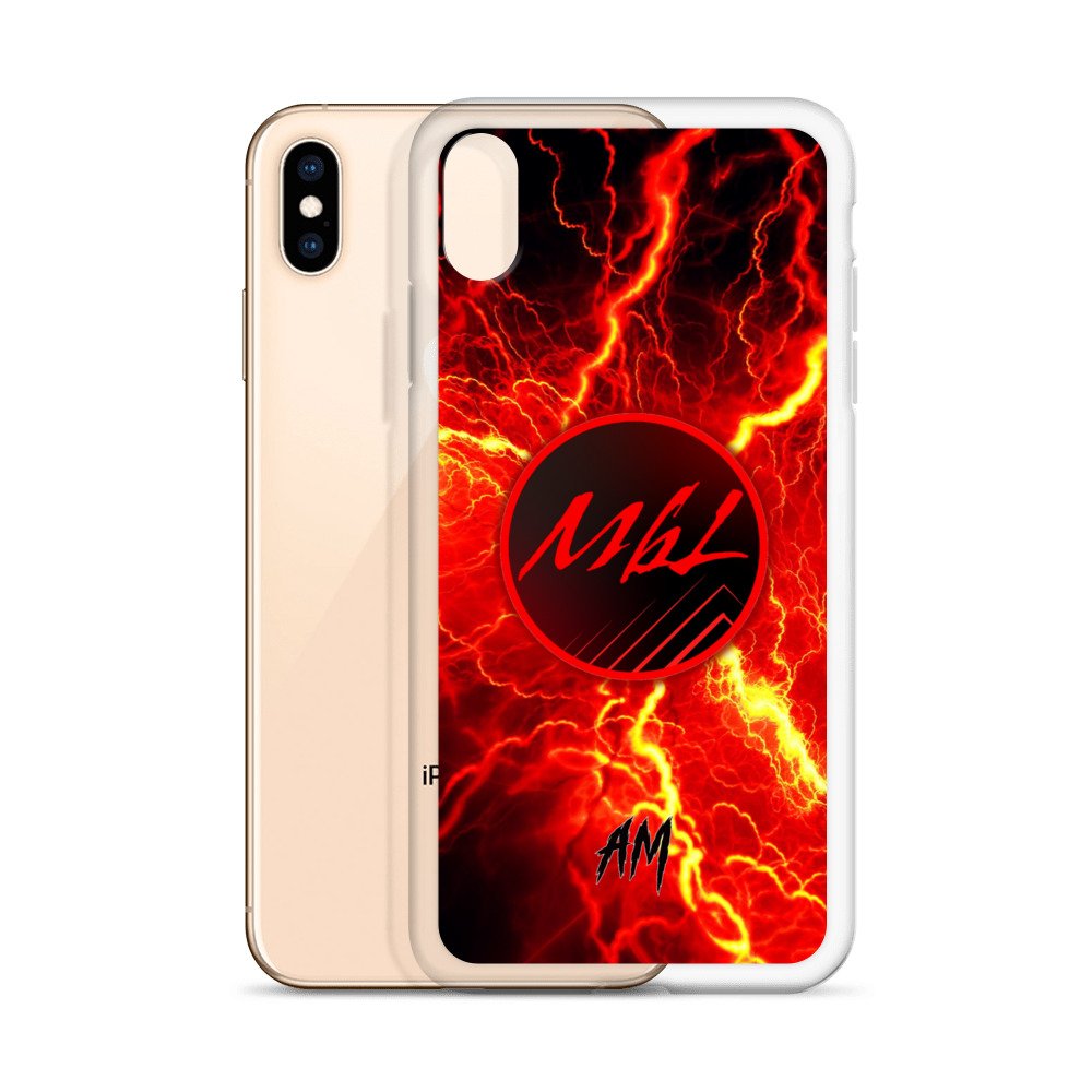 iphone-case-iphone-xs-max-case-with-phone-63fb63fbe778c.jpg
