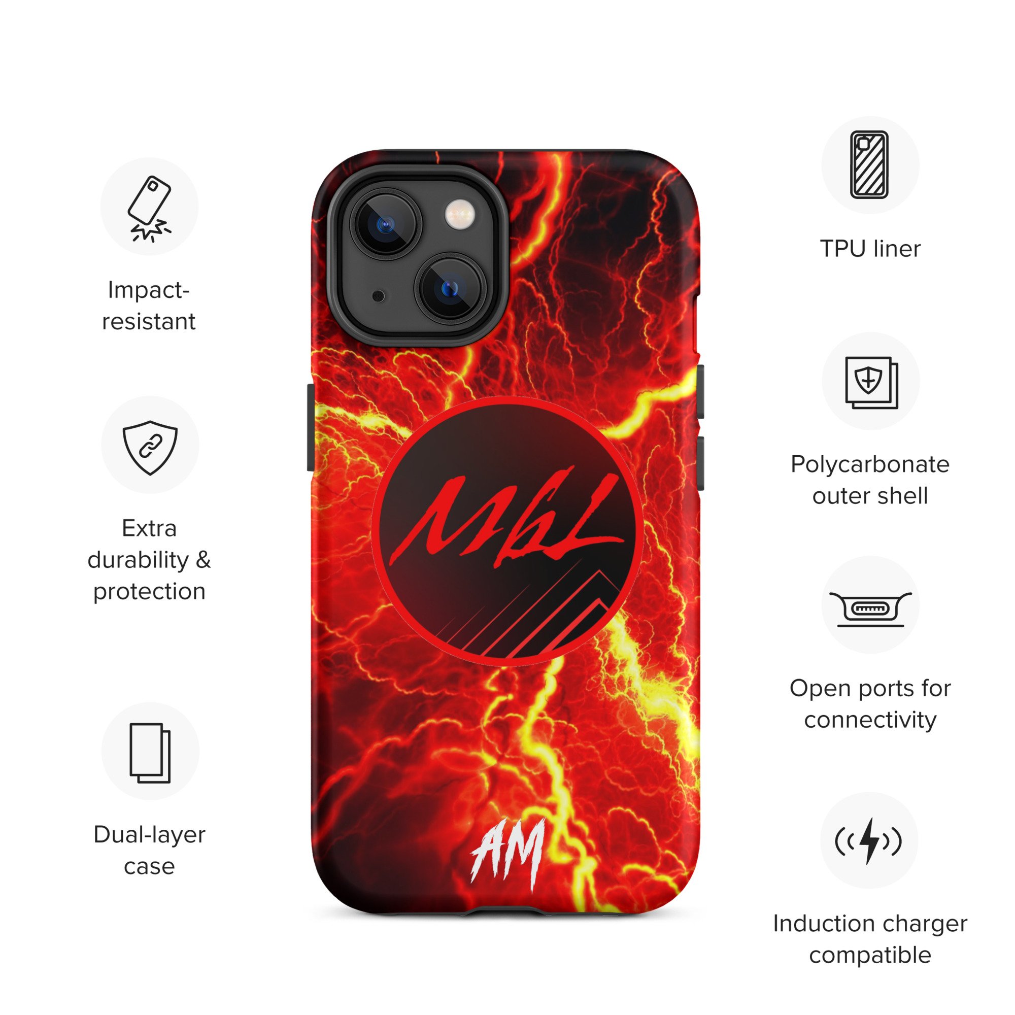 tough-iphone-case-matte-iphone-14-front-6400cff6efb4c.jpg
