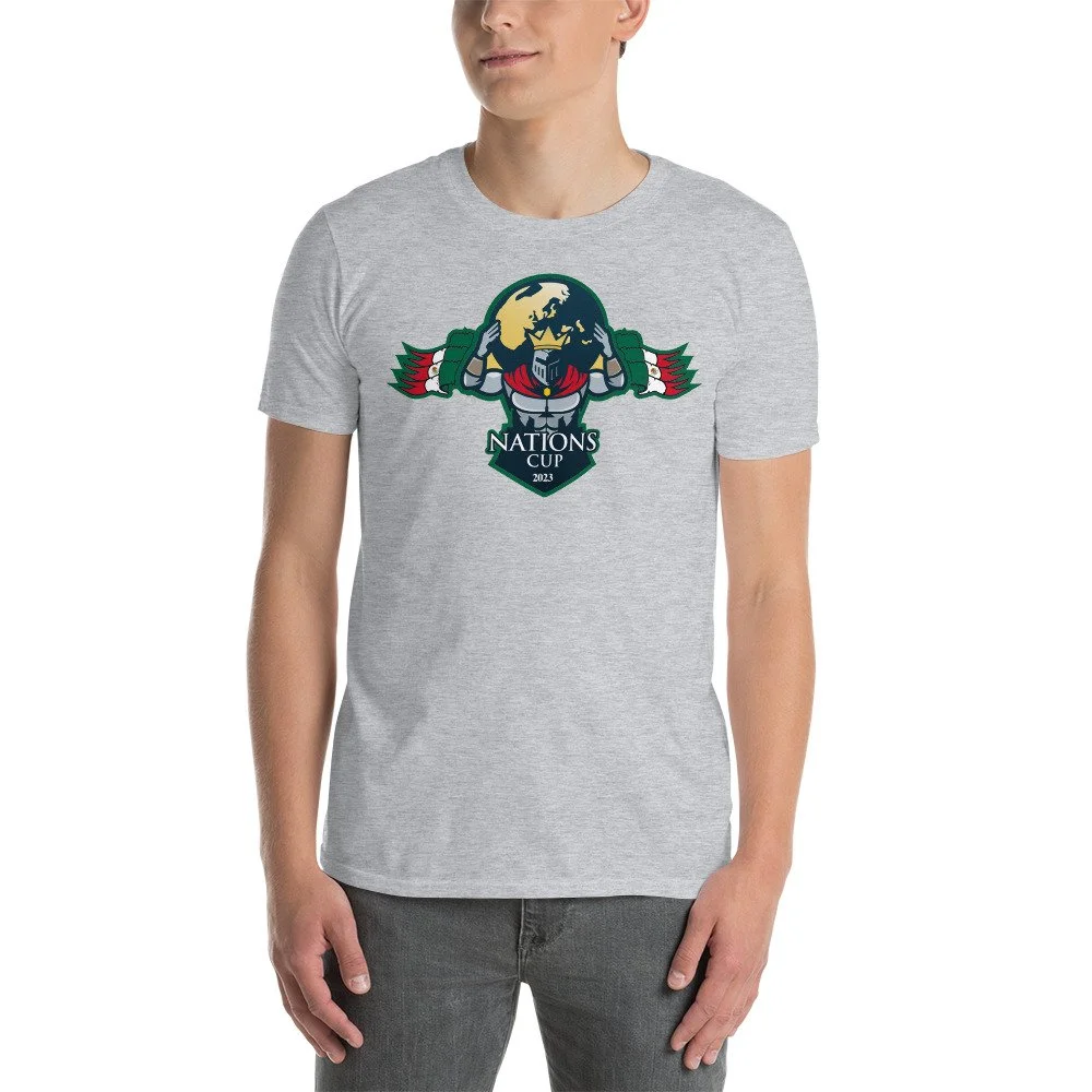 unisex-basic-softstyle-t-shirt-sport-grey-front-64010ada3db35.jpg
