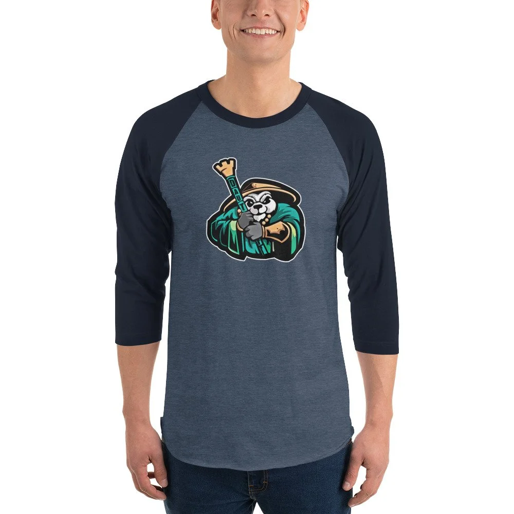 unisex-34-sleeve-raglan-shirt-heather-denim-navy-front-6404d7263d91f.jpg